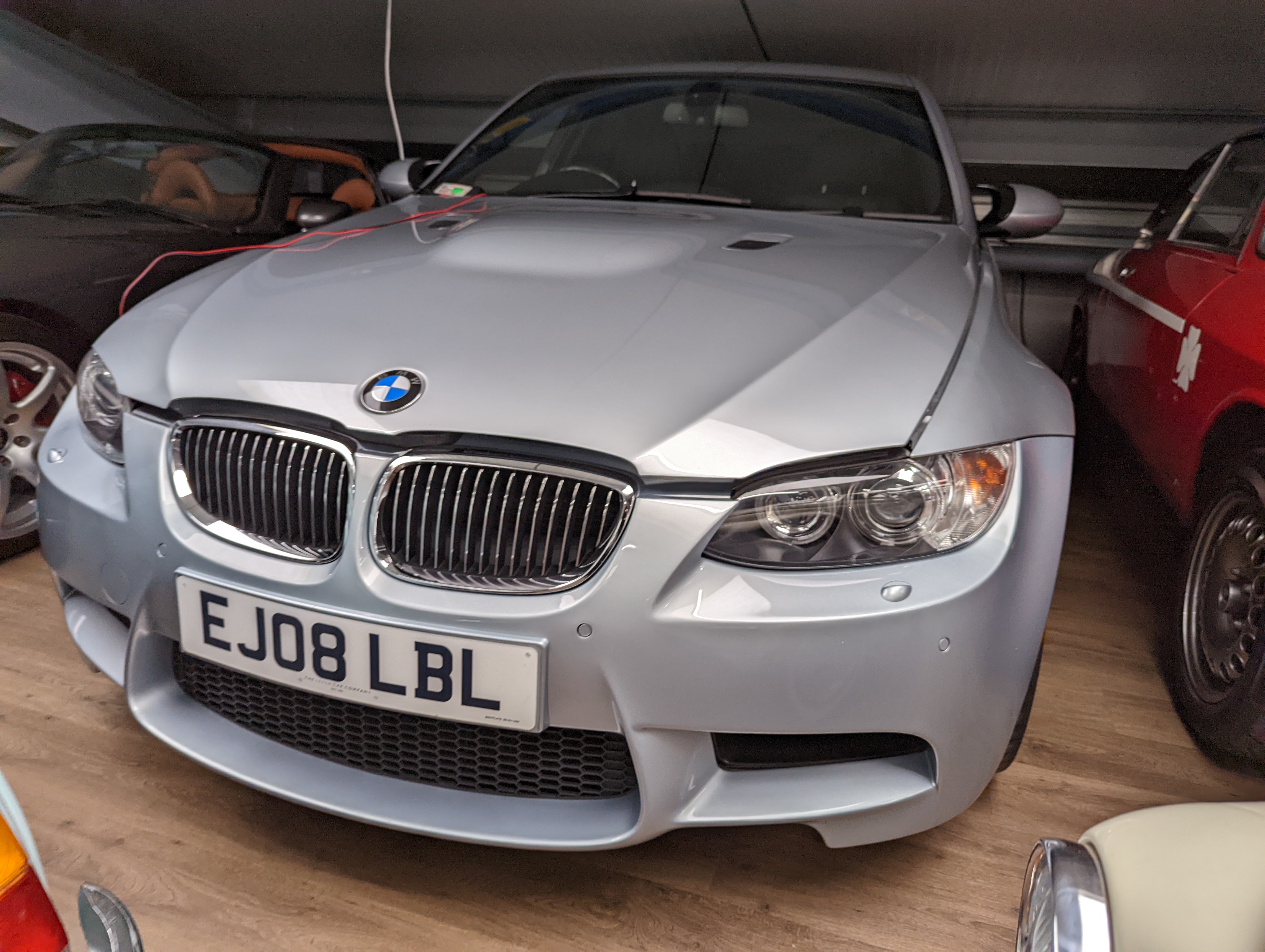 PXL 20211228 113807579.MP