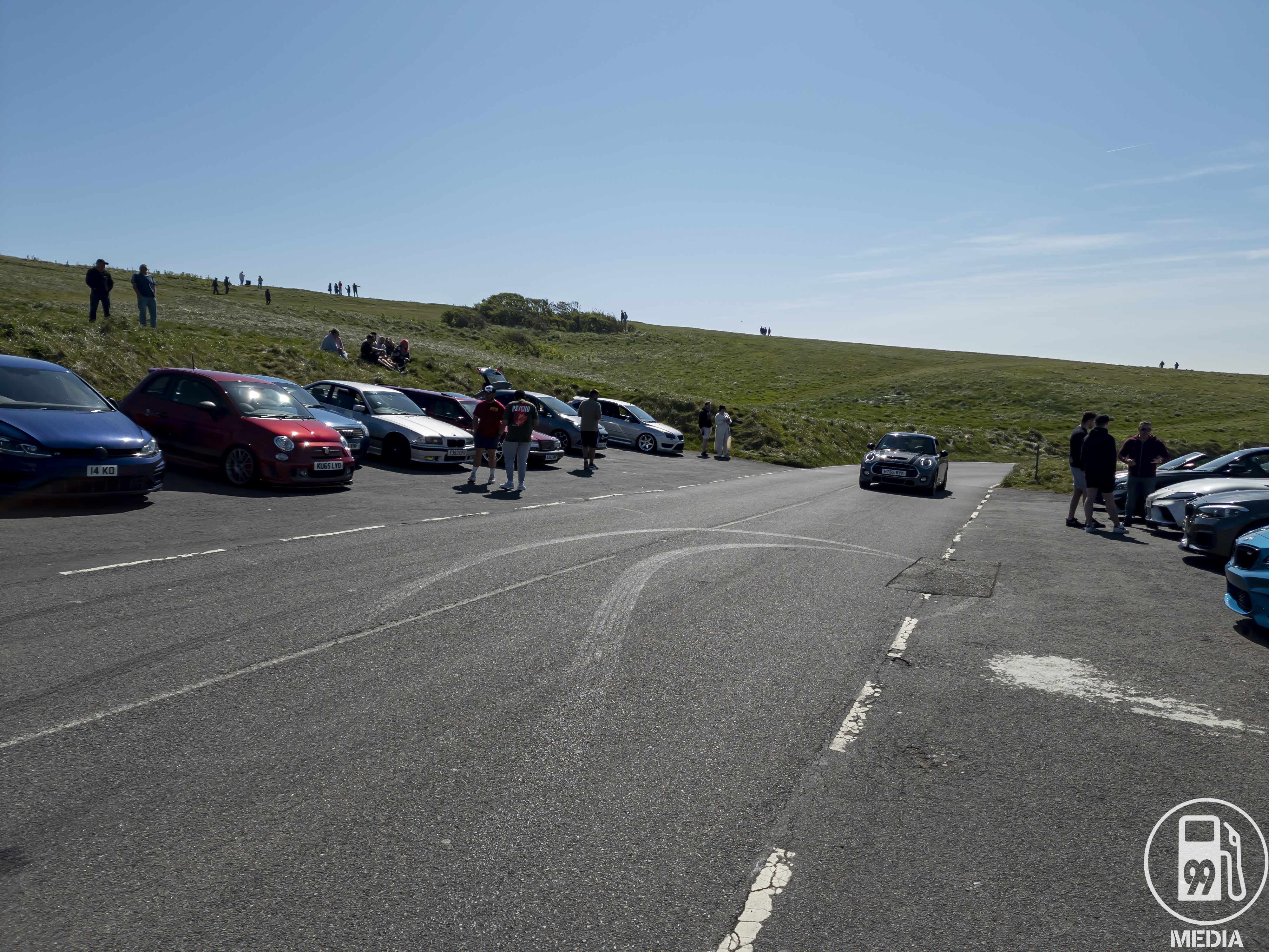 20220416 142139 Edited