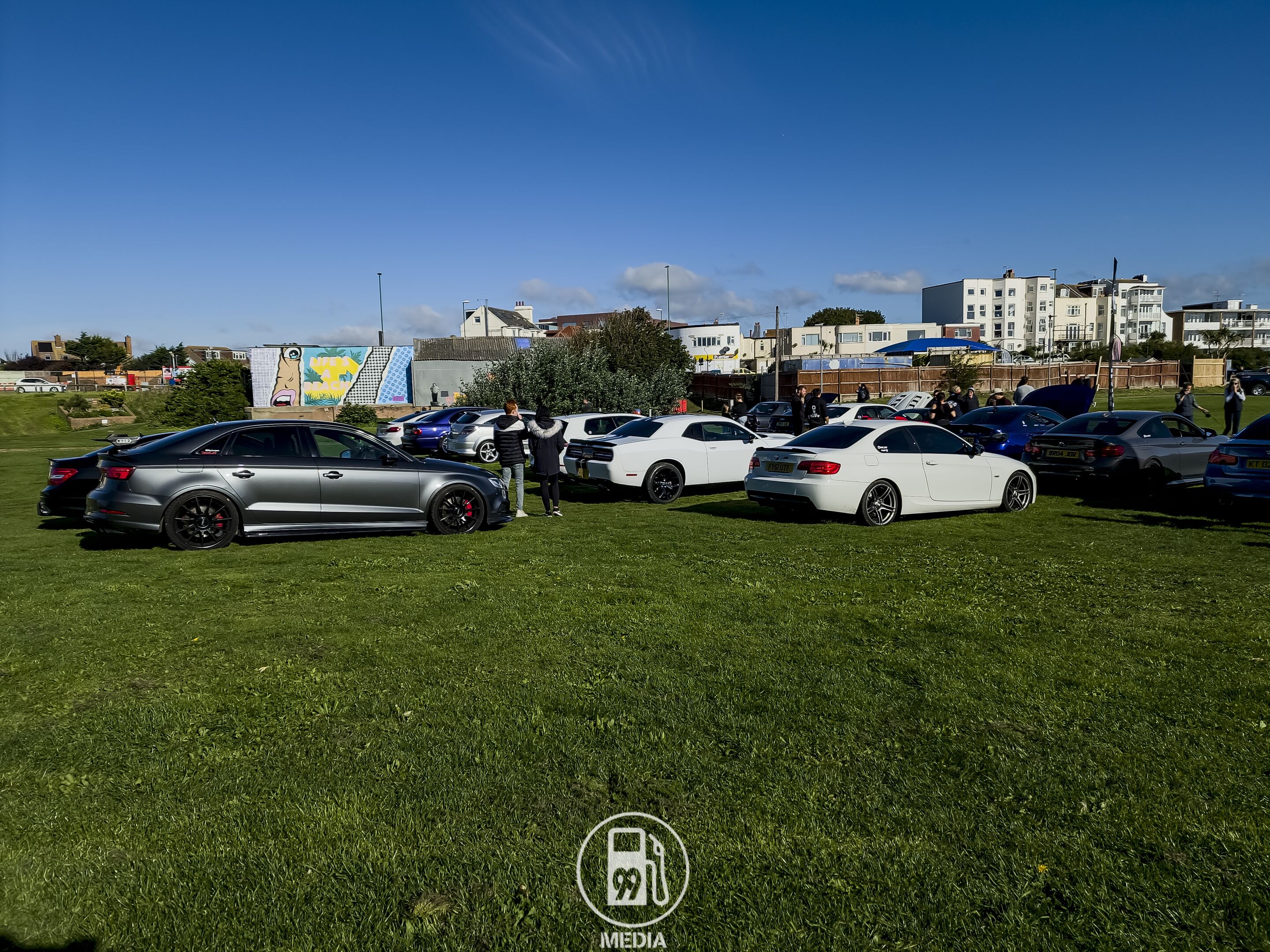 20220925 101112 Edited Result