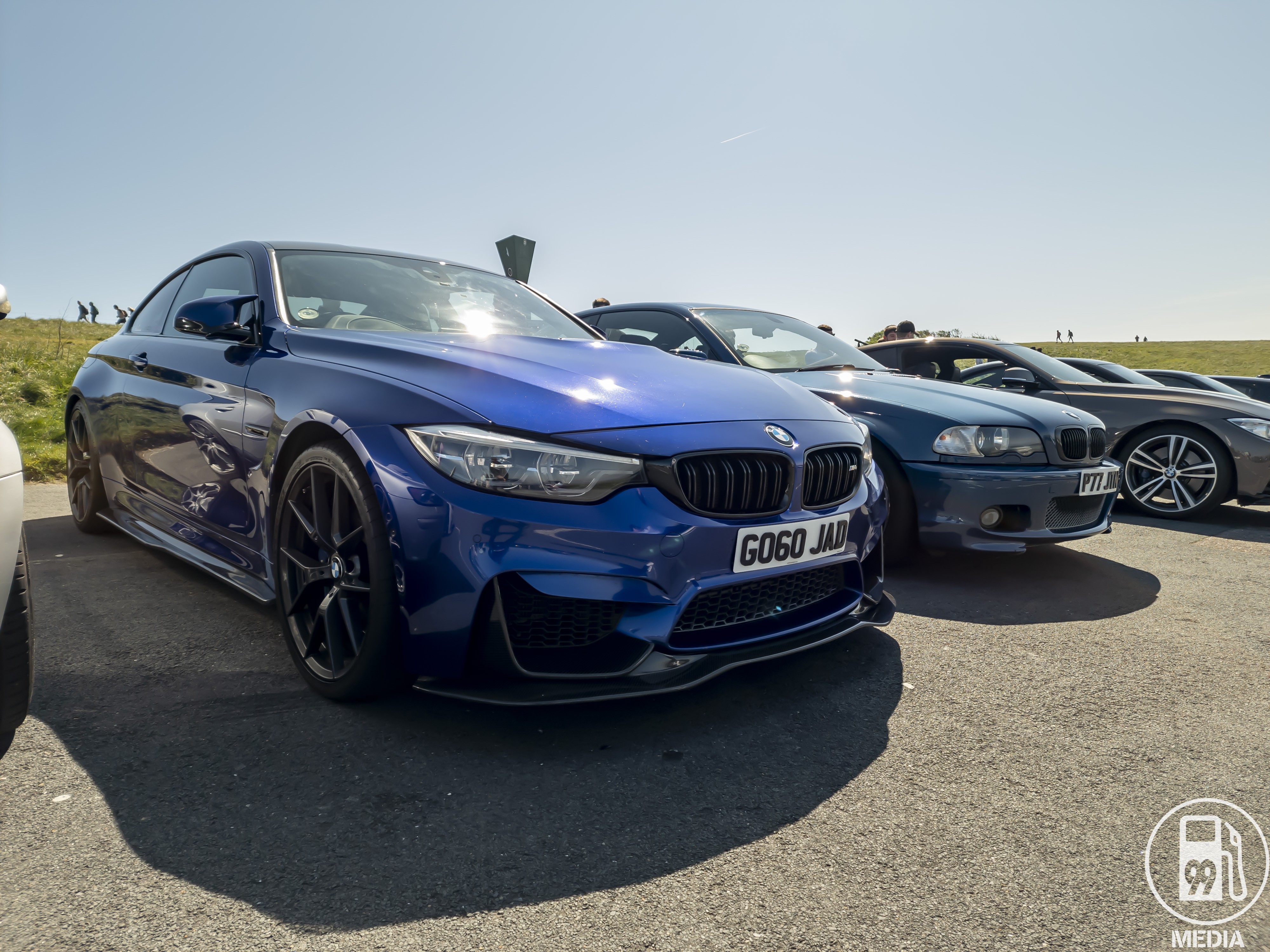 20220416 135146 Edited