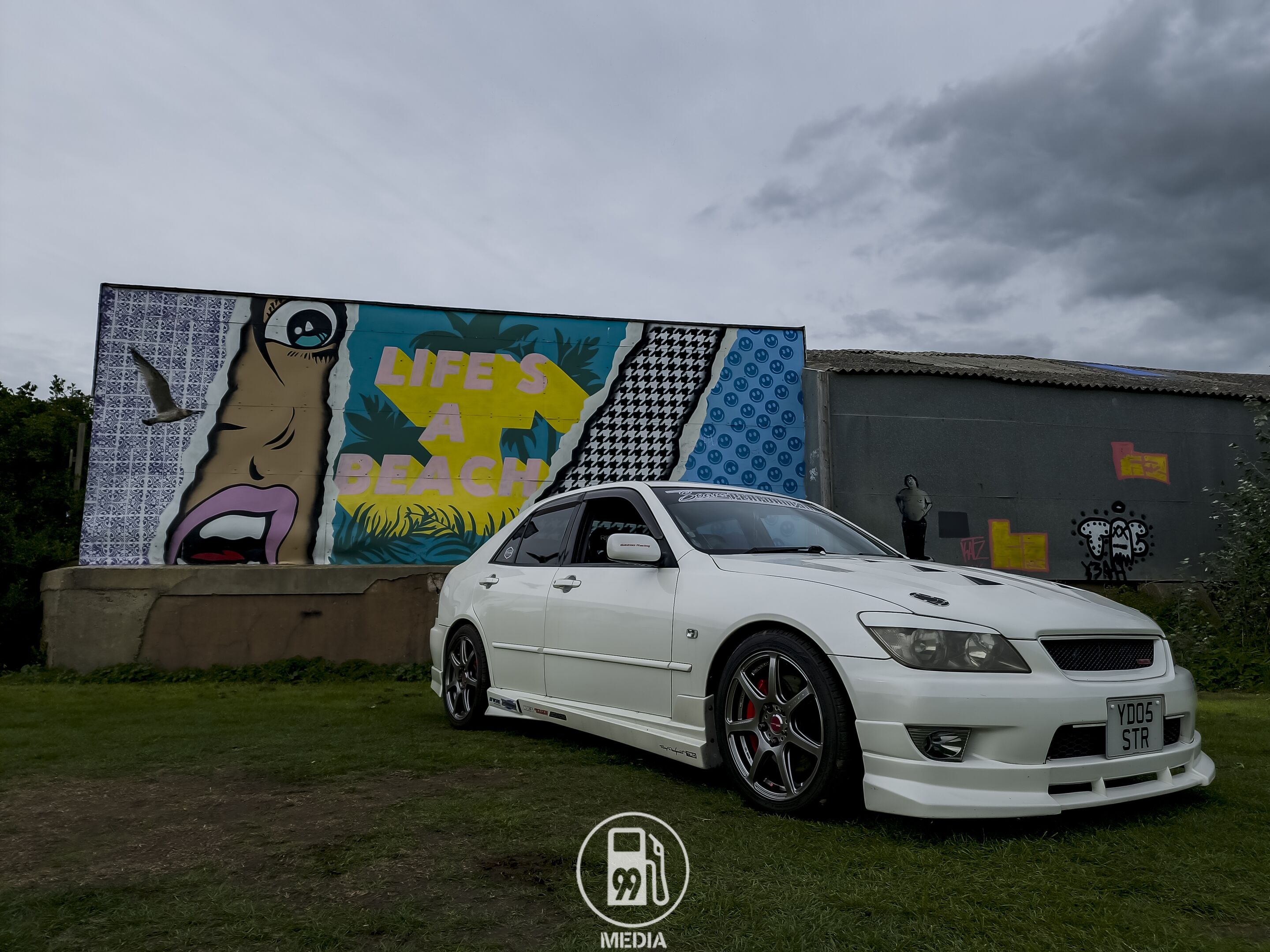 20220925 155331 Edited Result