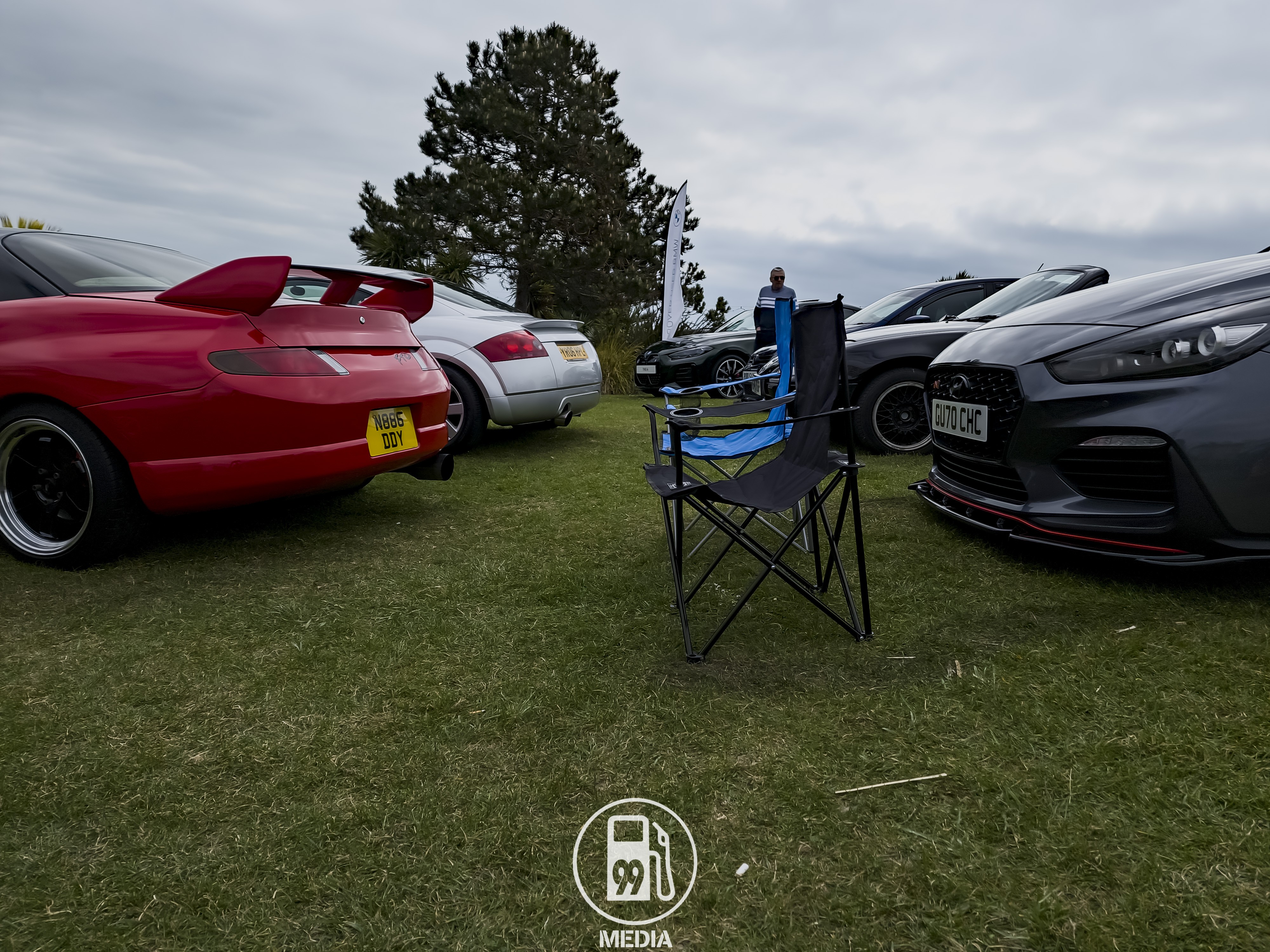 20220430 100807 Edited