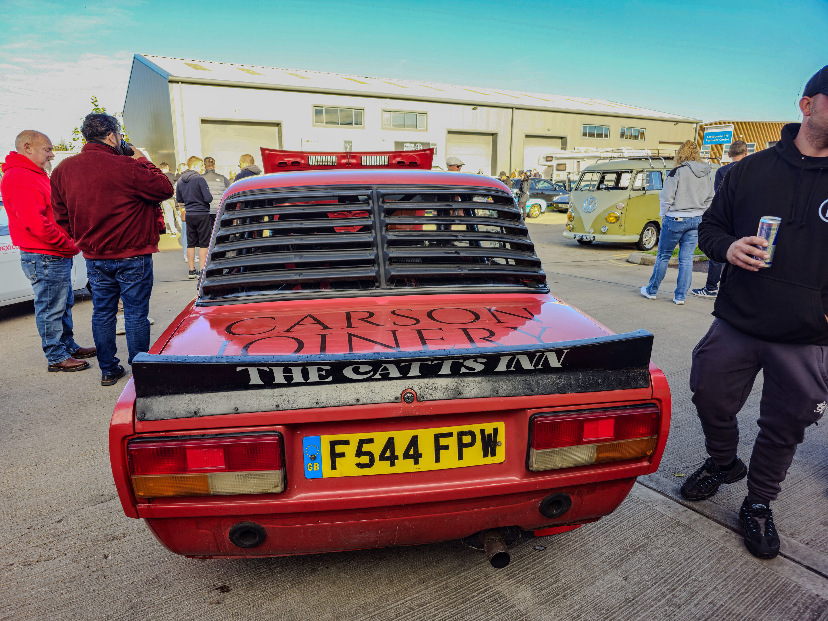 48-20231022_095118_result