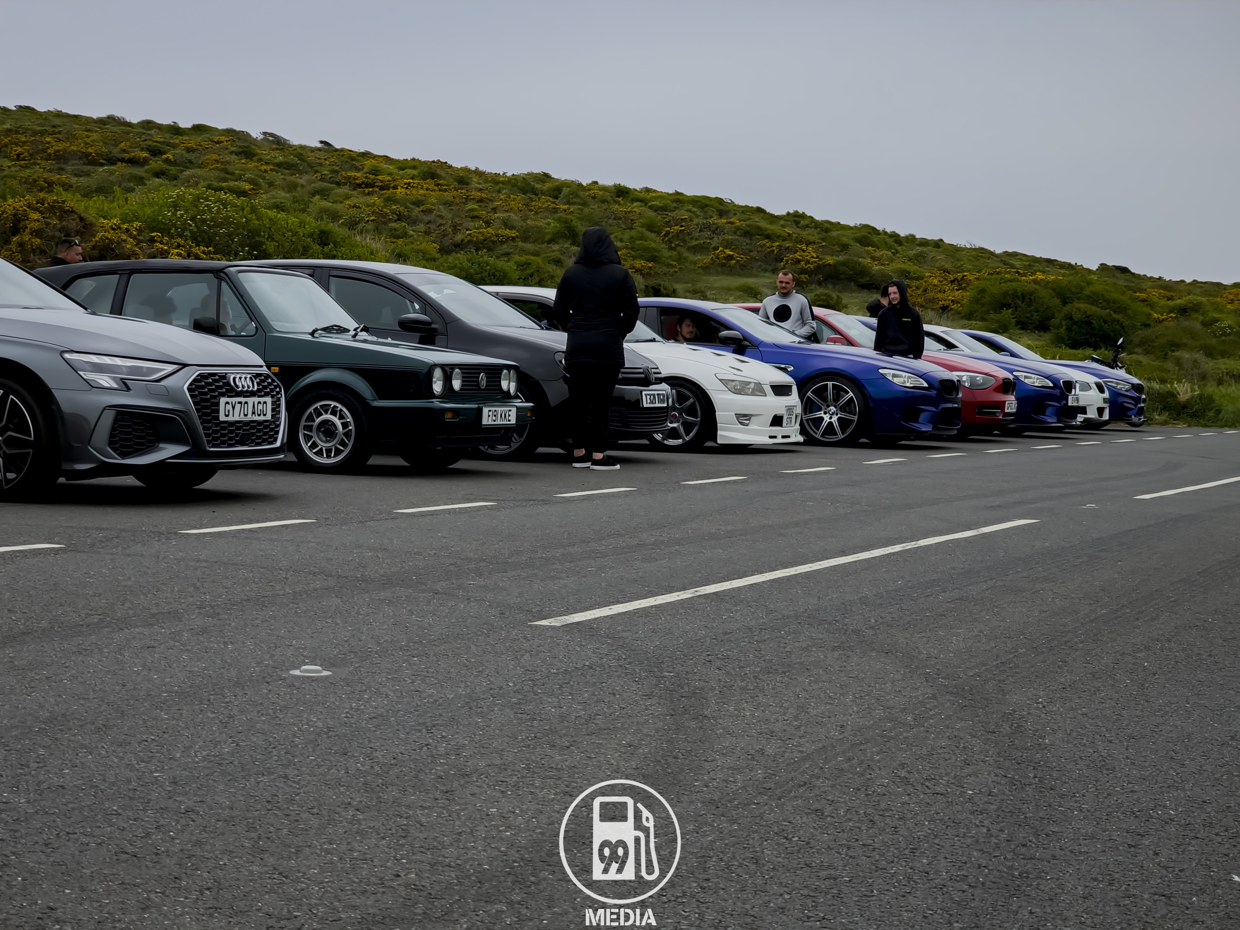 20220501 165925 Edited