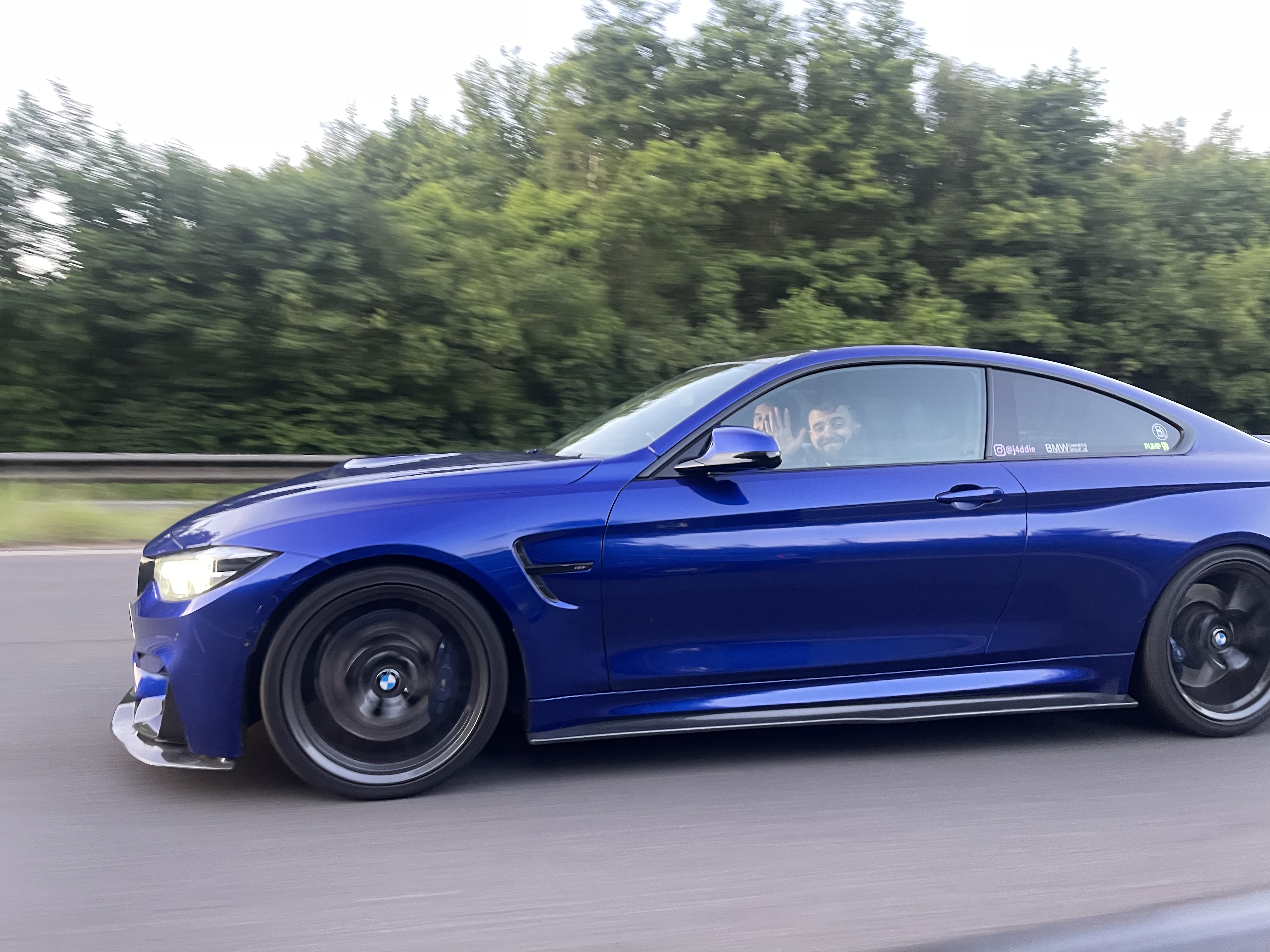 D31A2AAA 34DB 45E6 BD91 D6652B198D6E