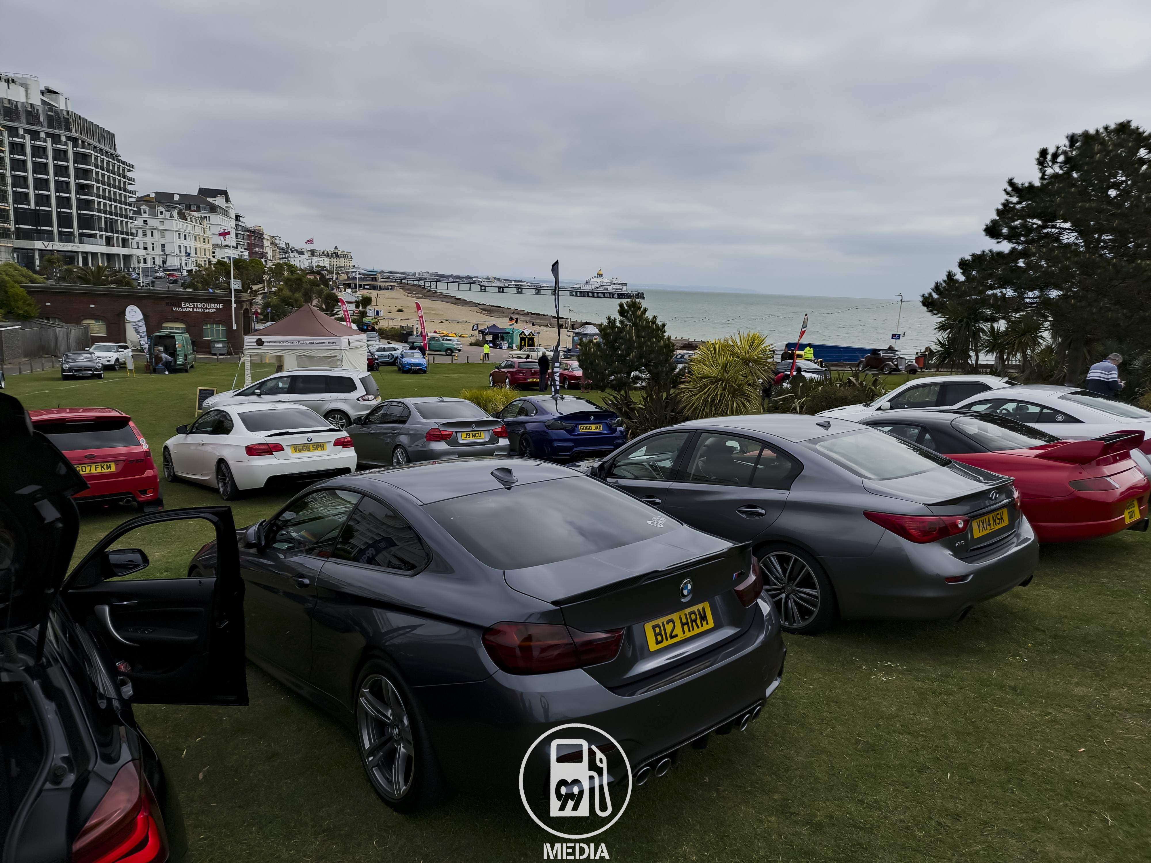 20220430 100831 Edited