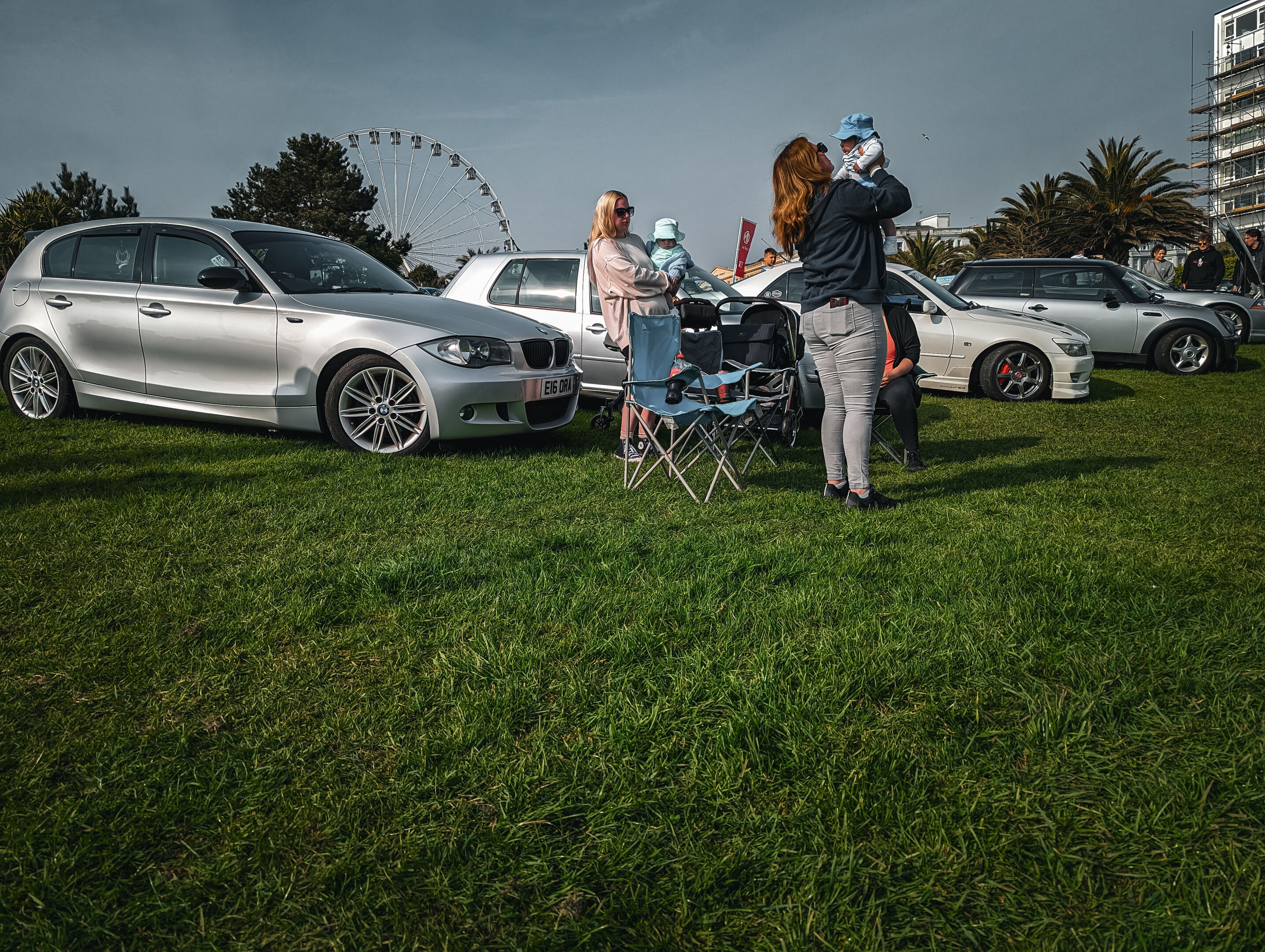 PXL 20230430 082040110