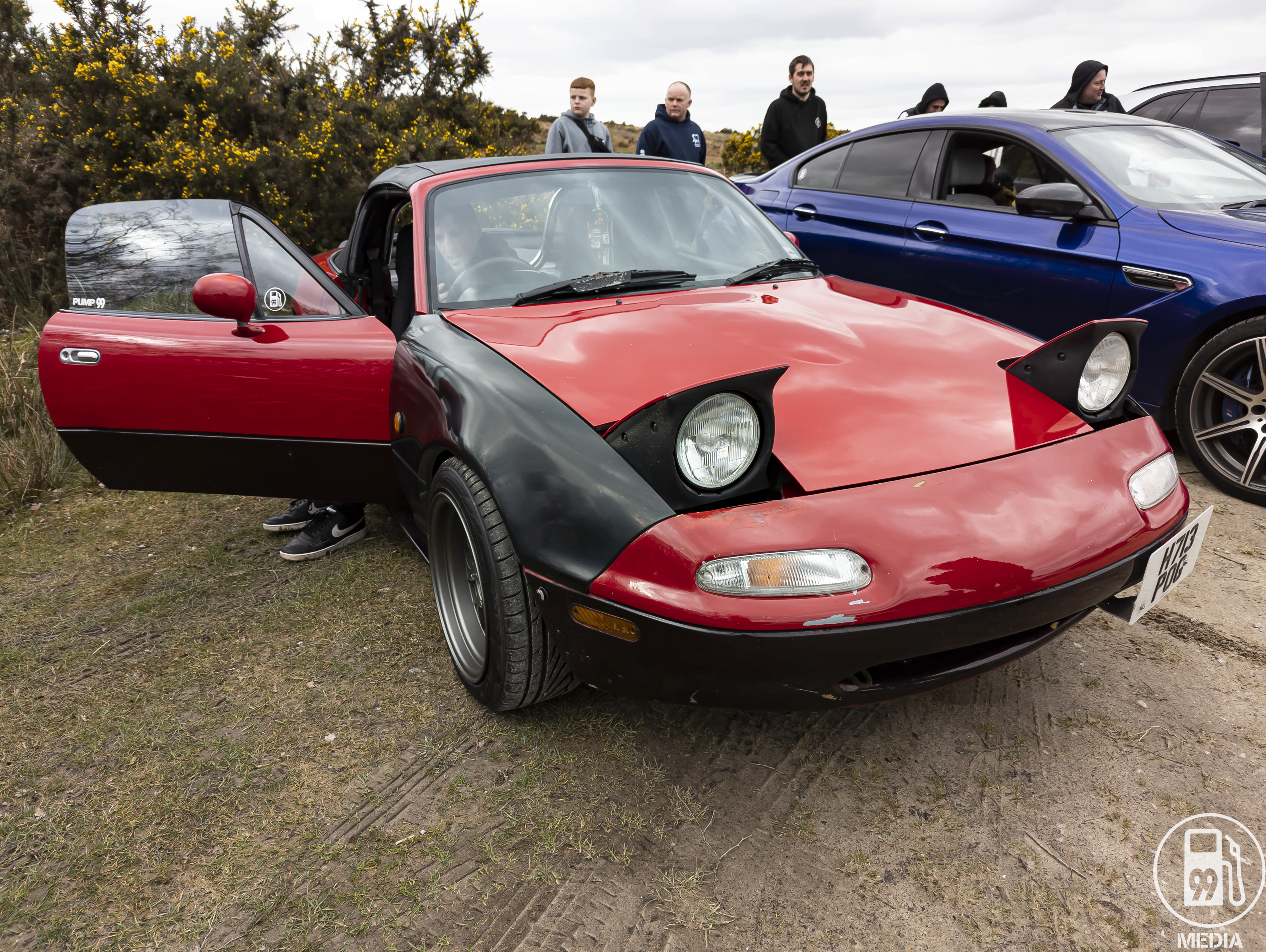 PXL 20220306 130911667