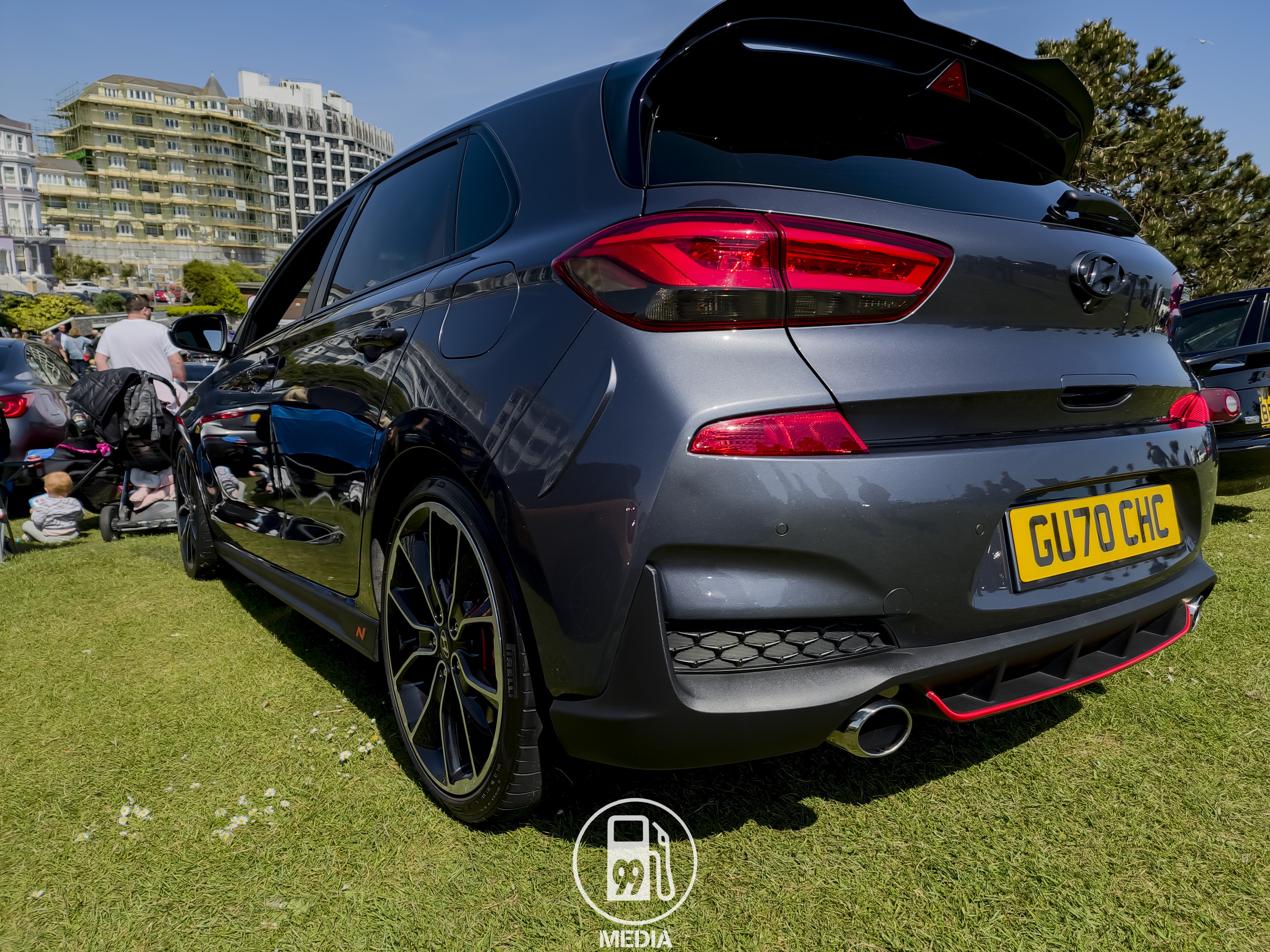 20220430 132607 Edited