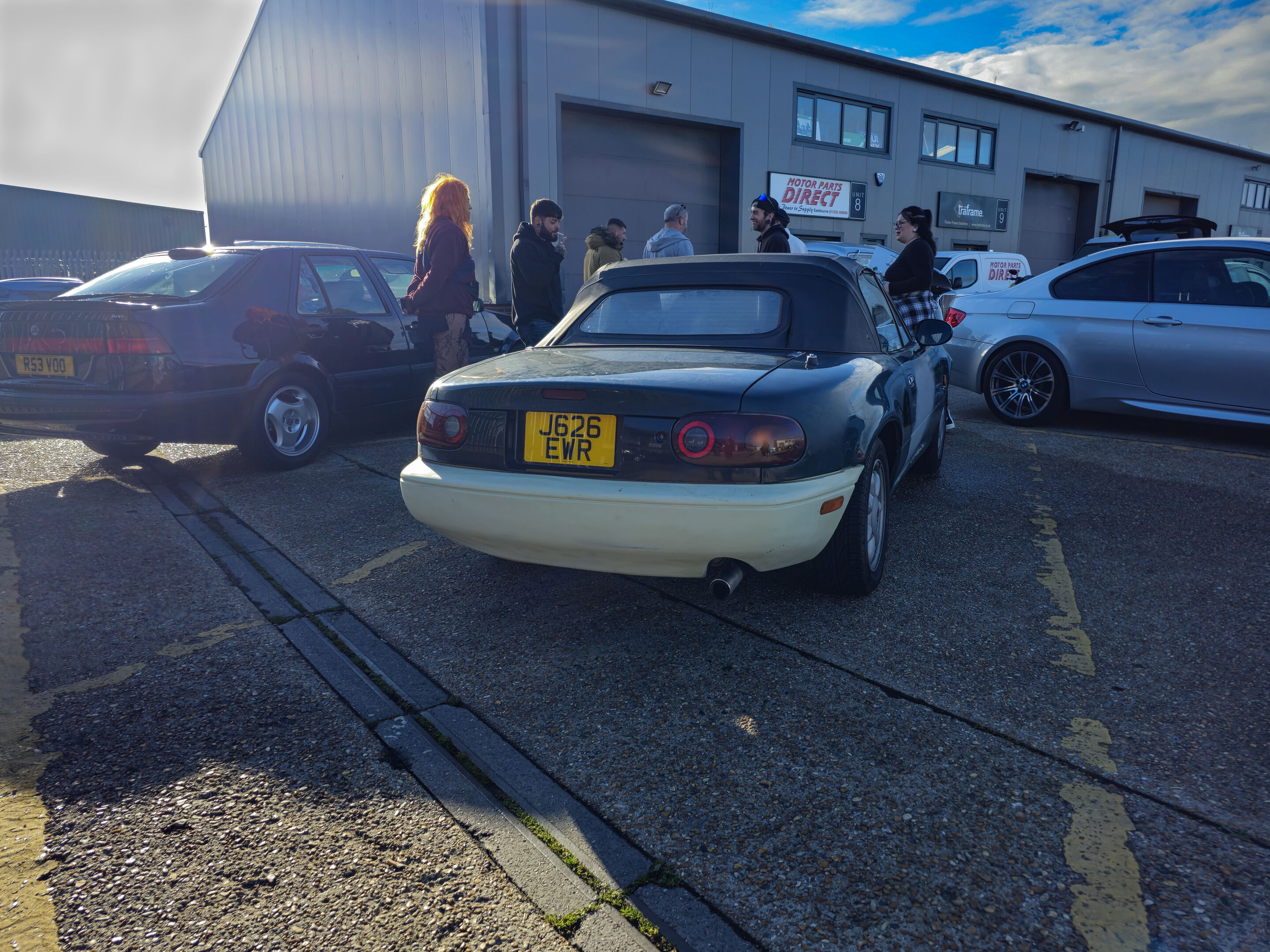 11-20231022_094425_result