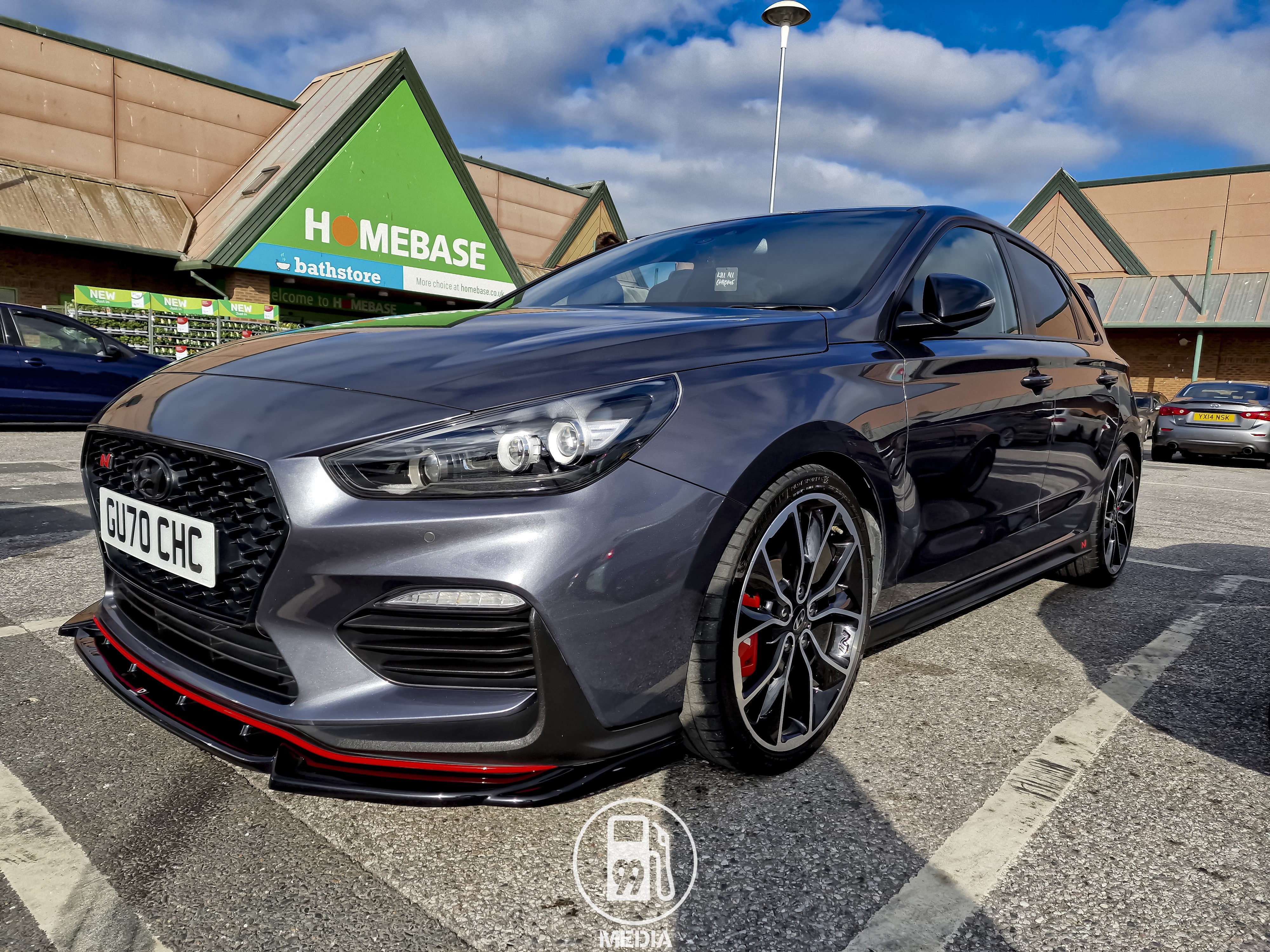 20220430 082904 Edited