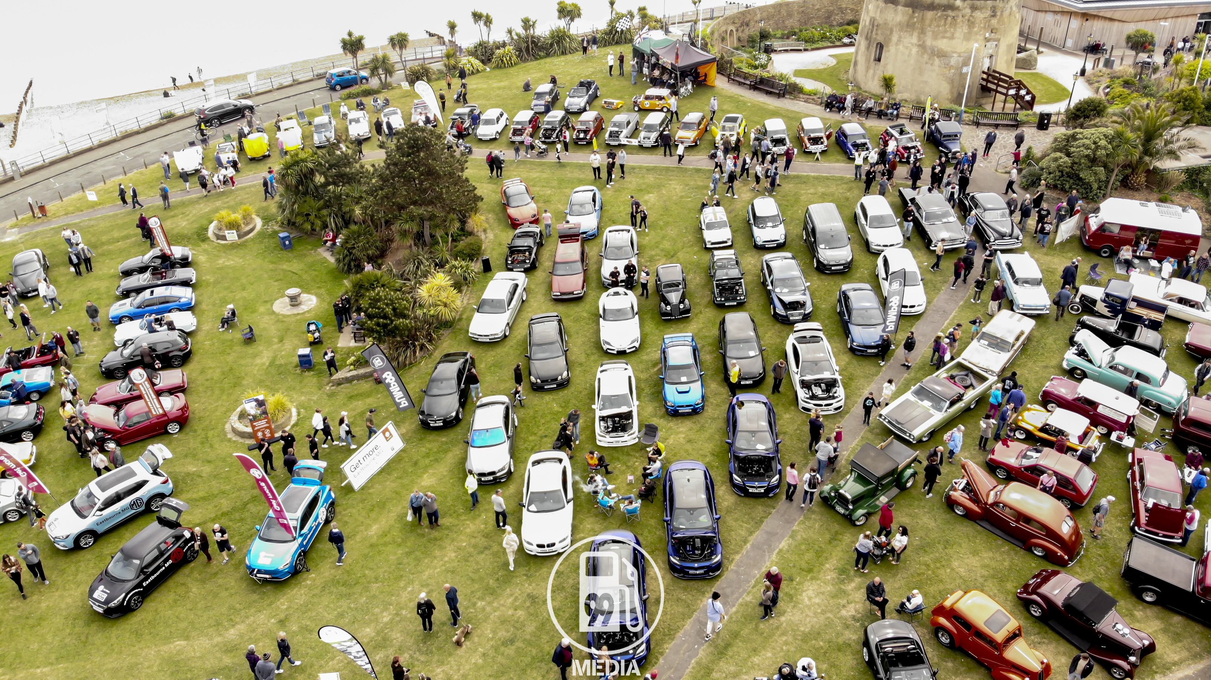 330176A8 Ca6e 429A A92d 420188Fad506 Edited Watermarked