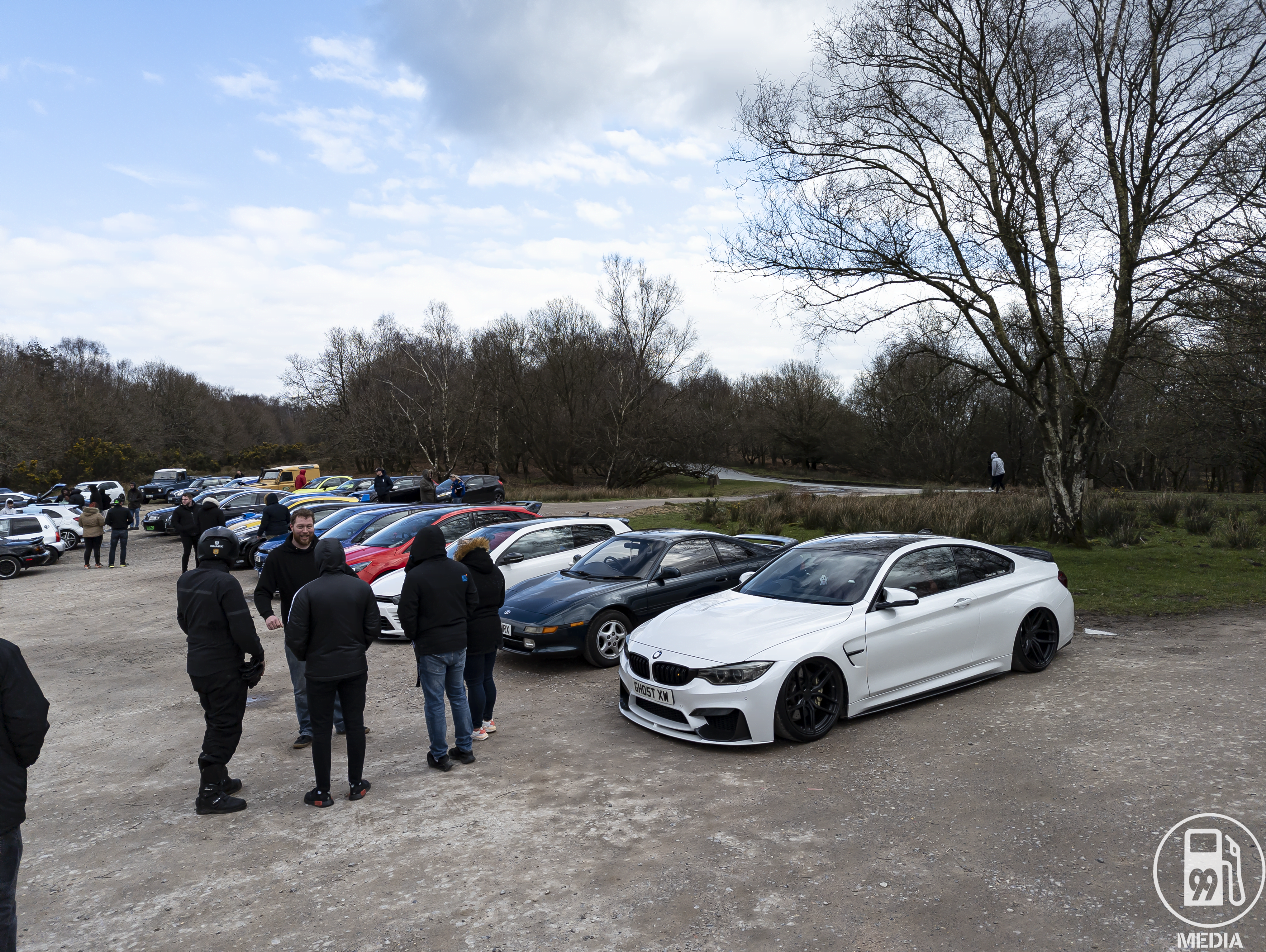 PXL 20220306 134118191