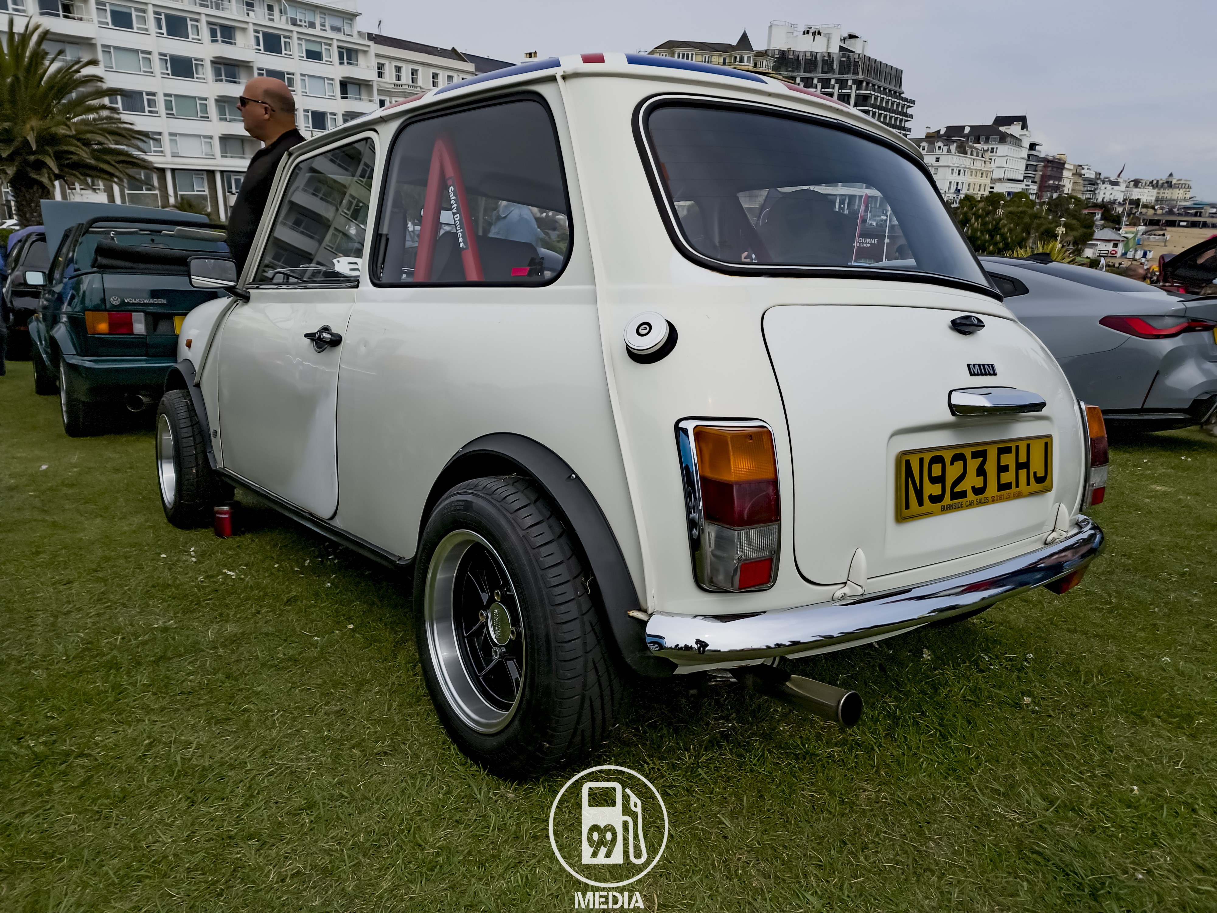 20220501 124001 Edited