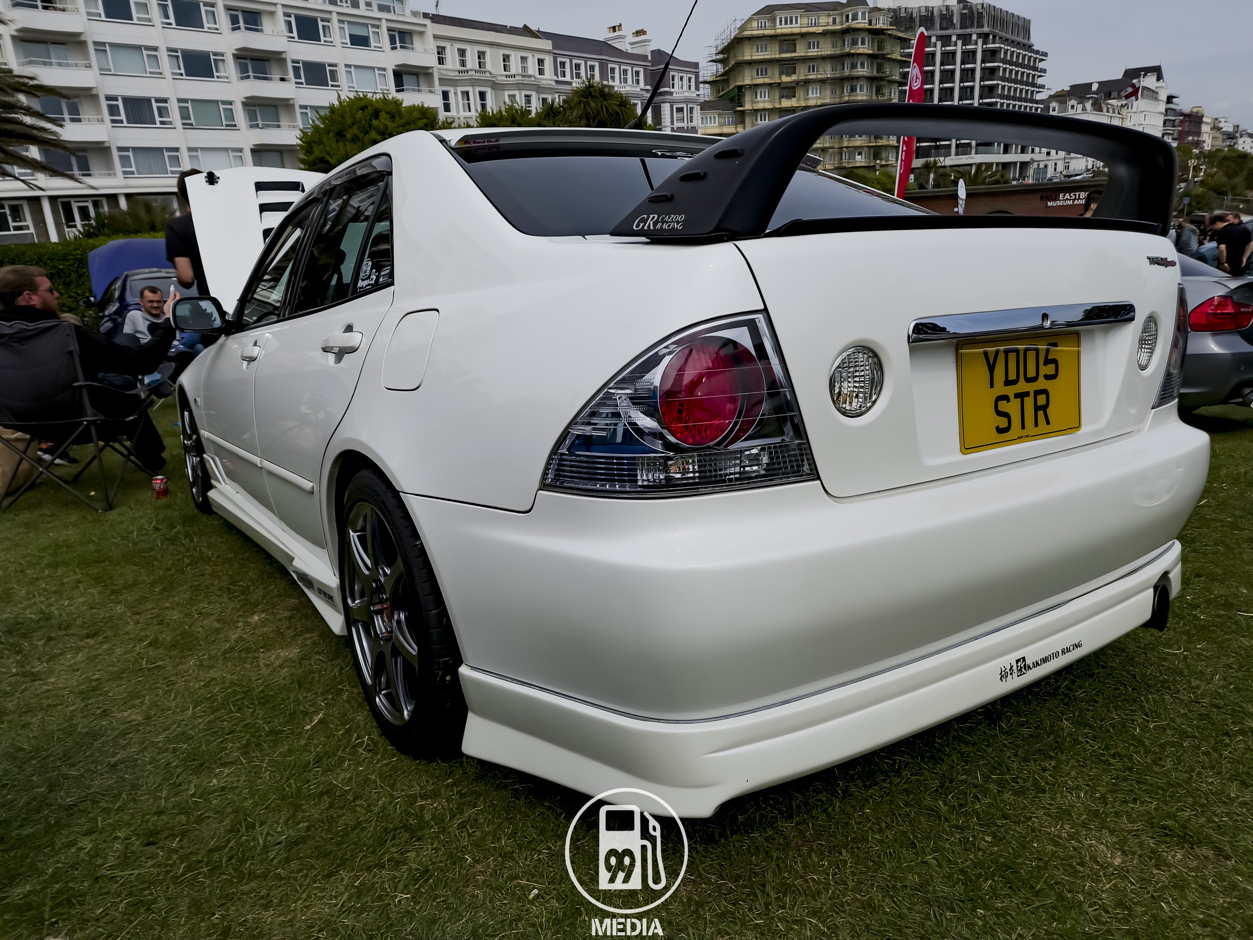 20220501 123828 Edited