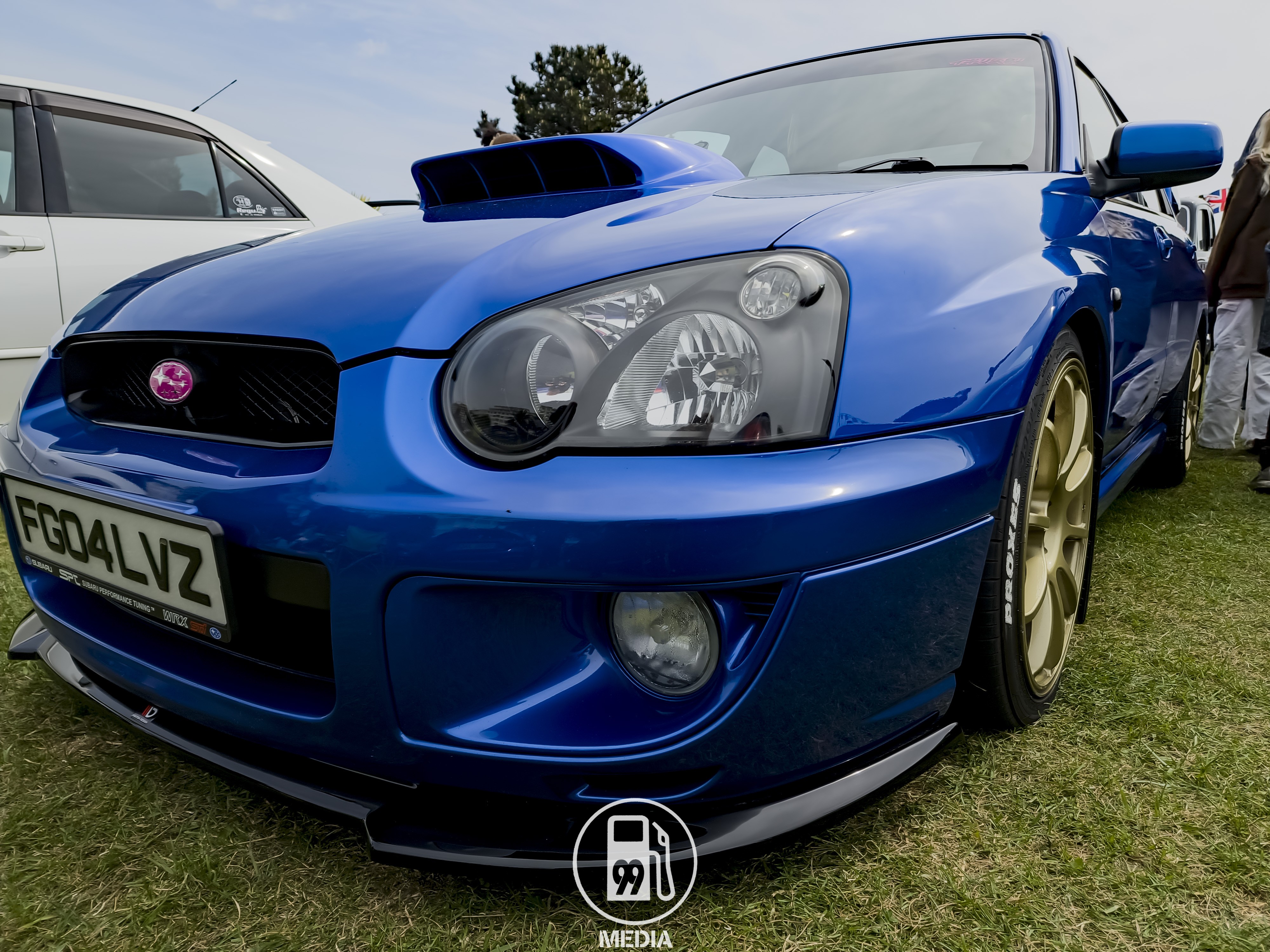 20220501 123752 Edited