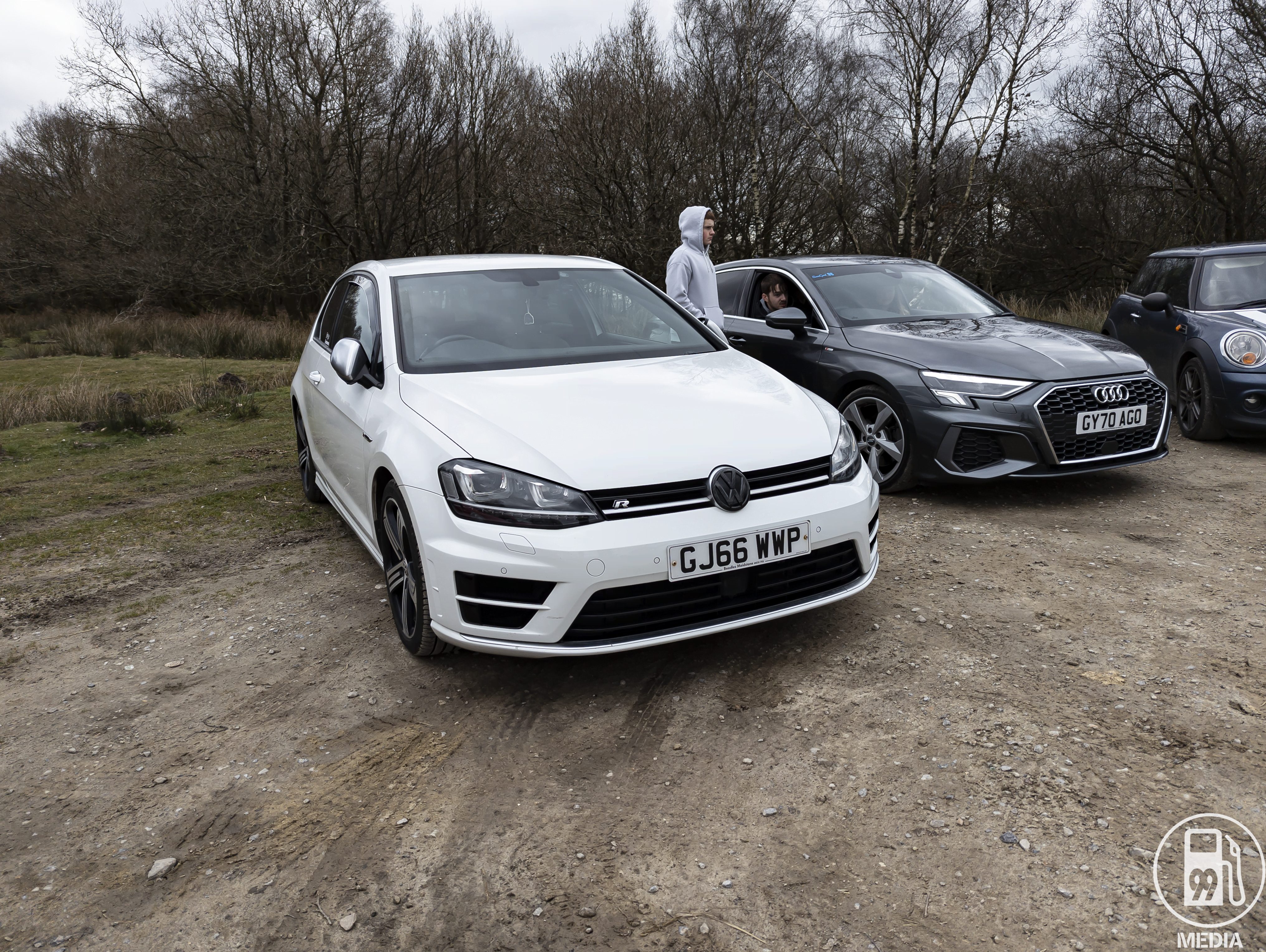 PXL 20220306 131037523