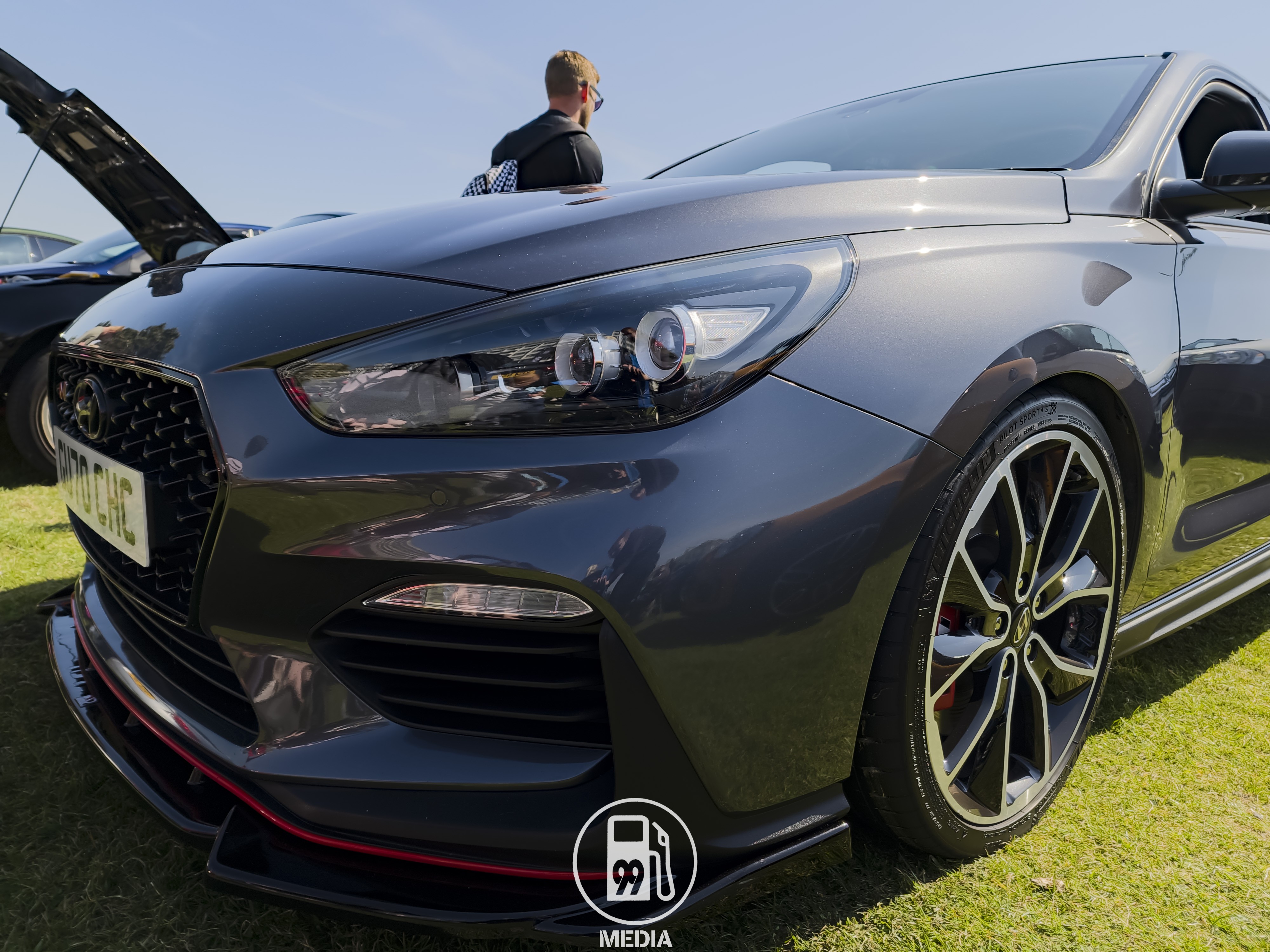 20220430 132634 Edited