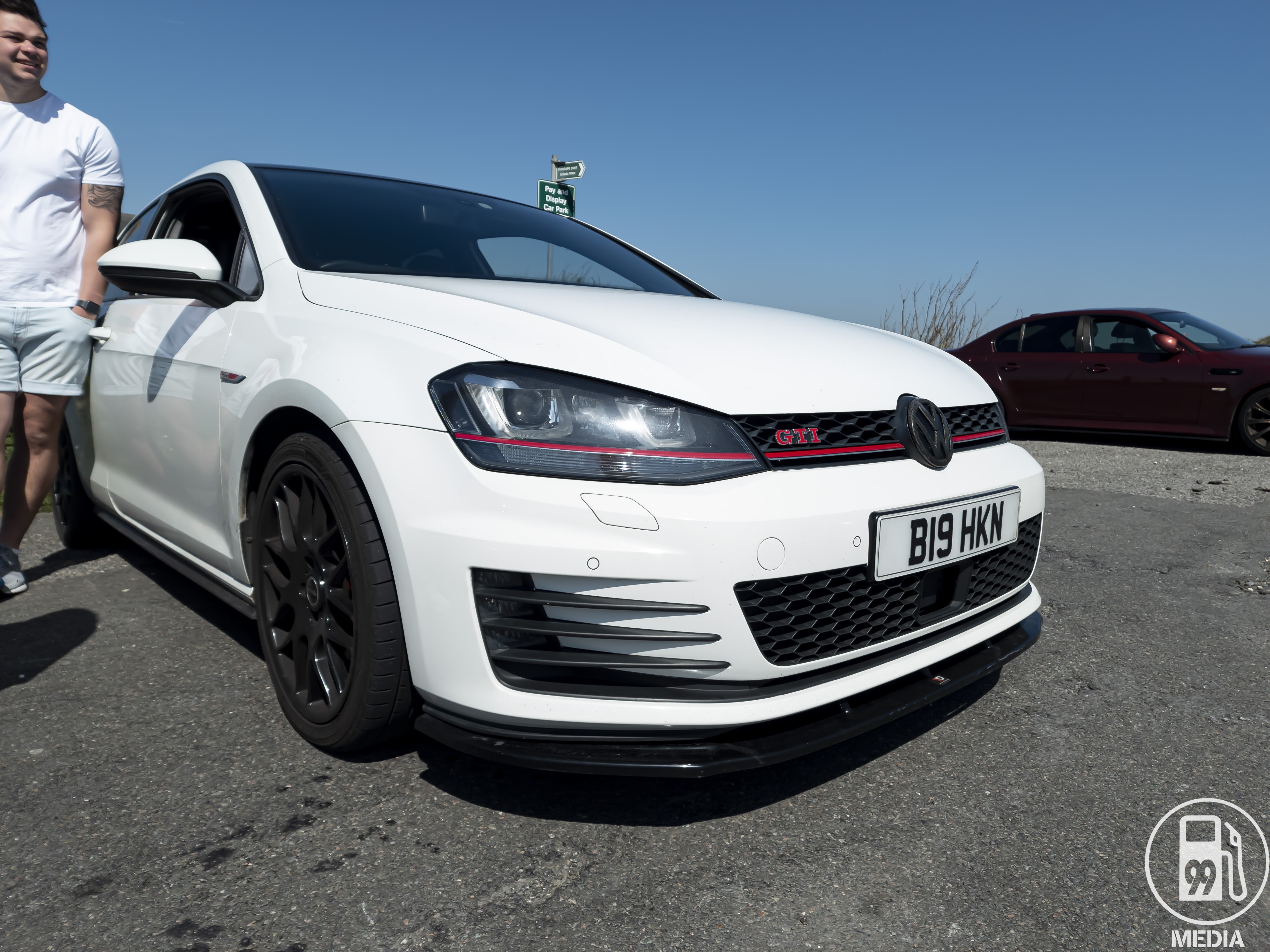 20220416 124852 Edited