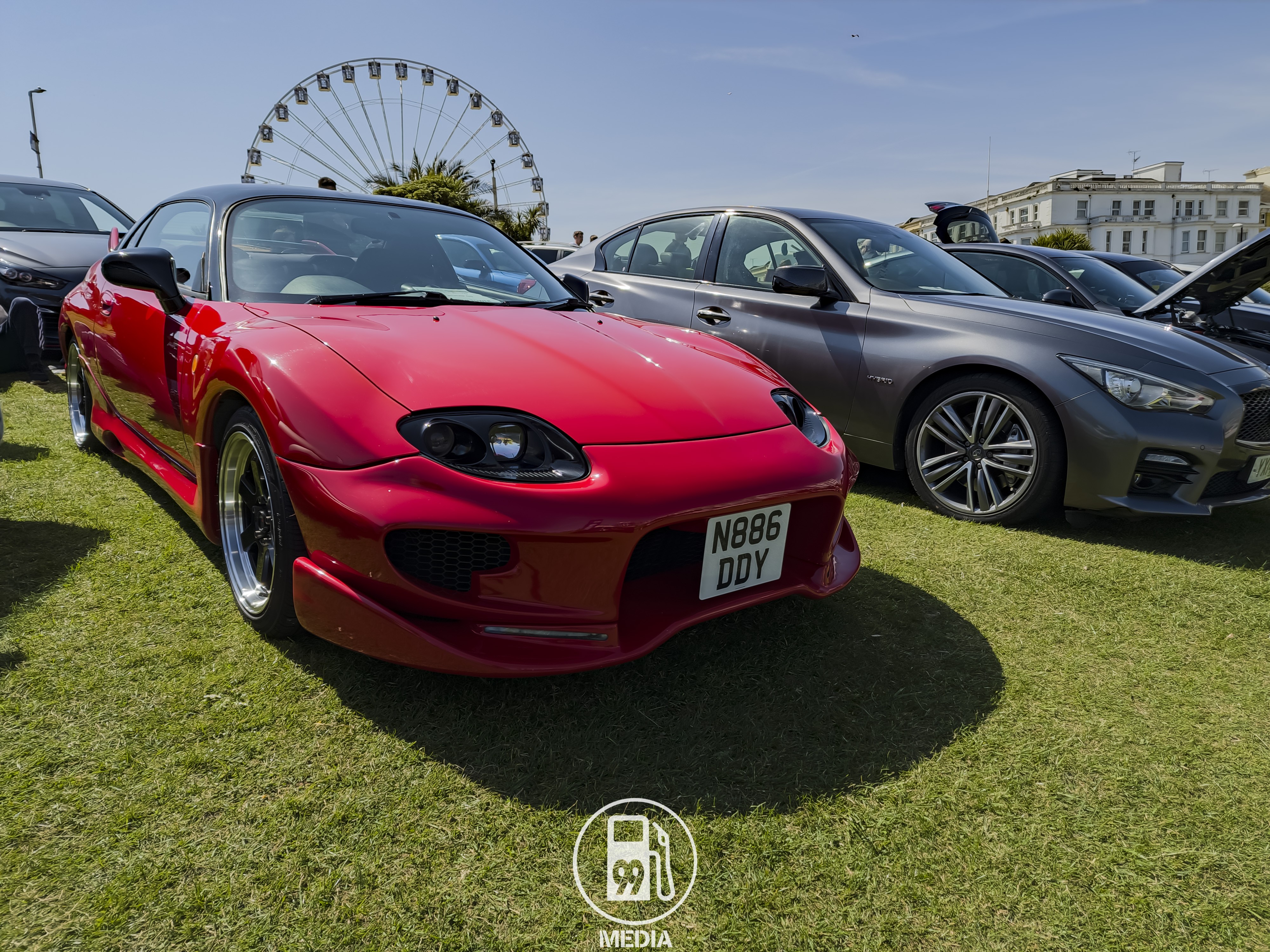 20220430 125004 Edited