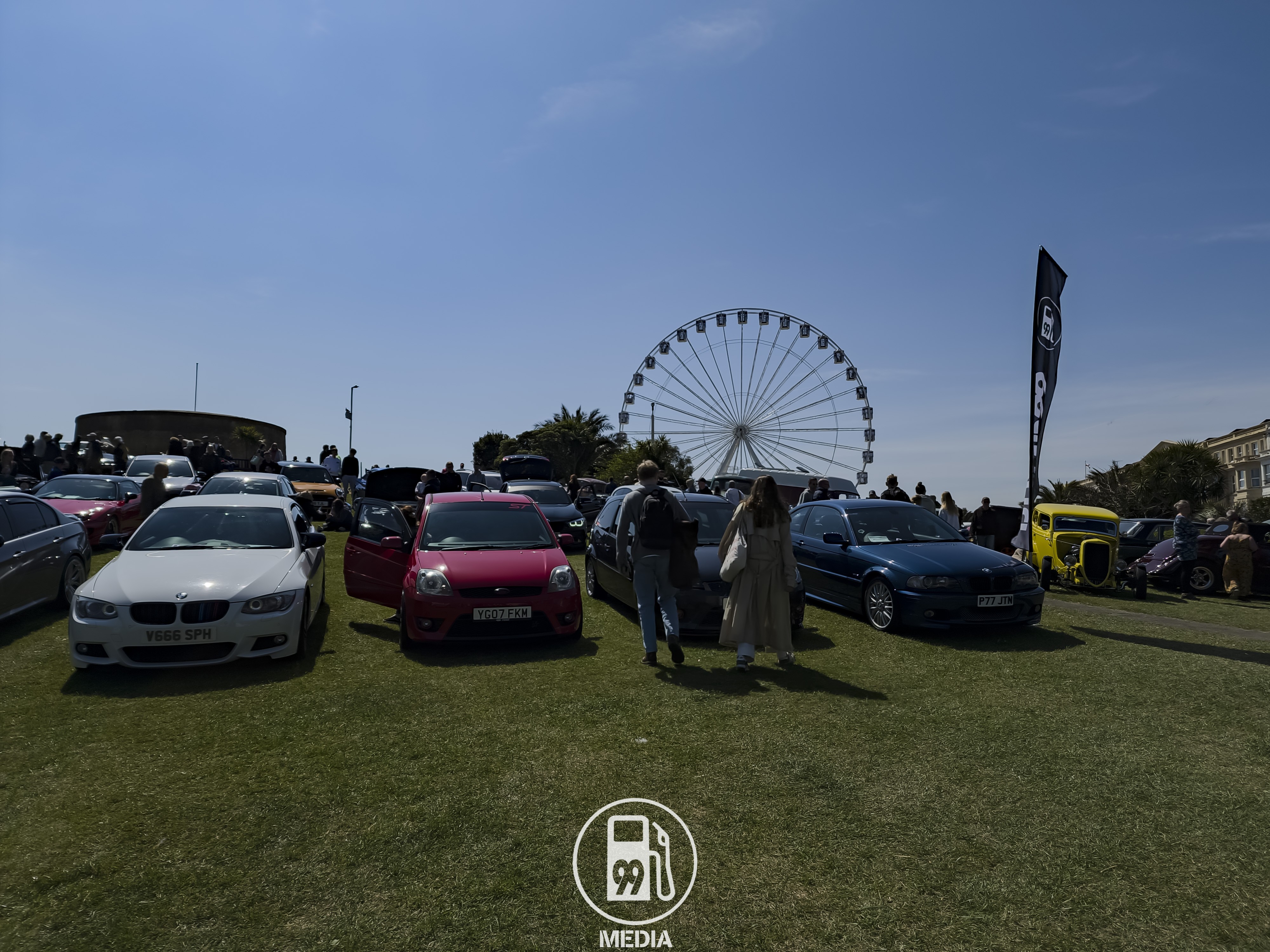 20220430 124924 Edited