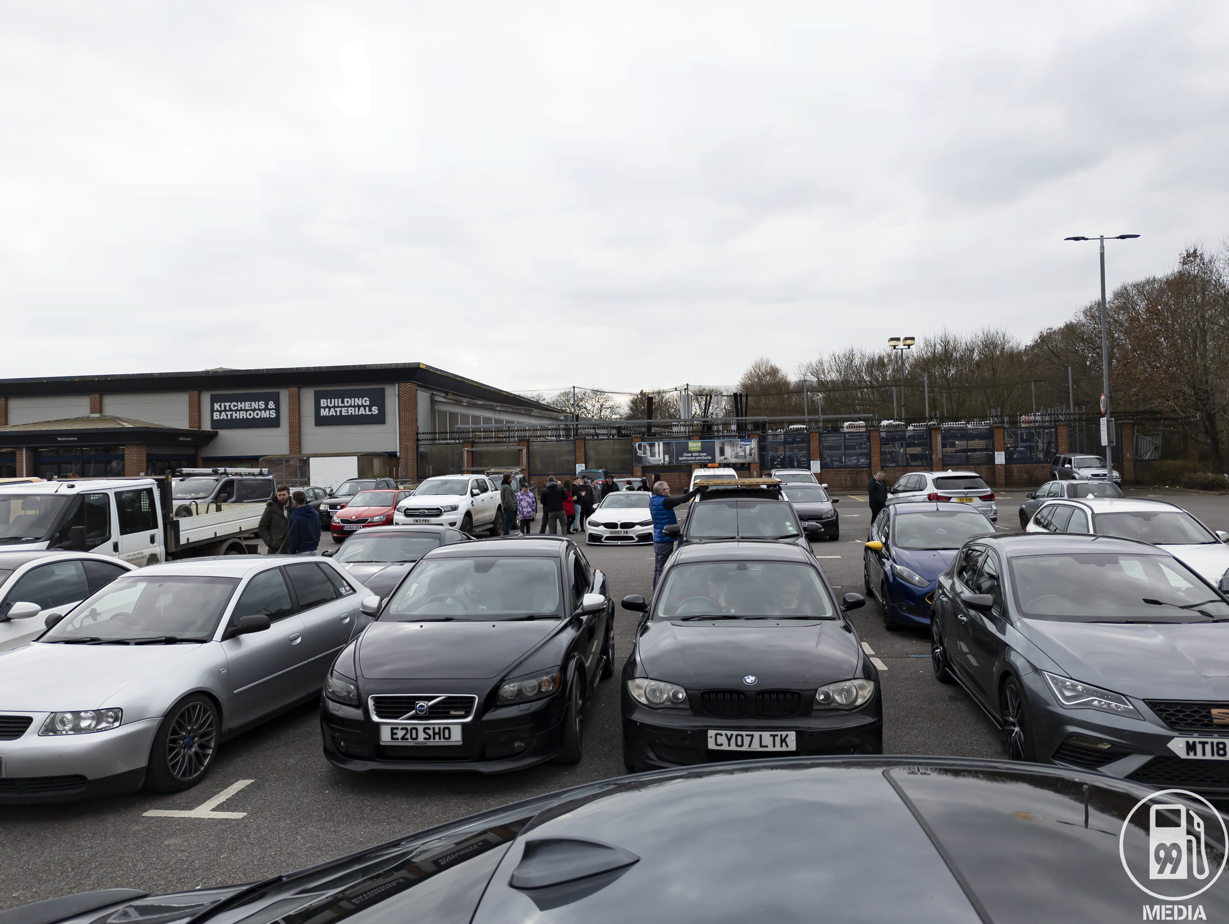 PXL 20220306 122705353