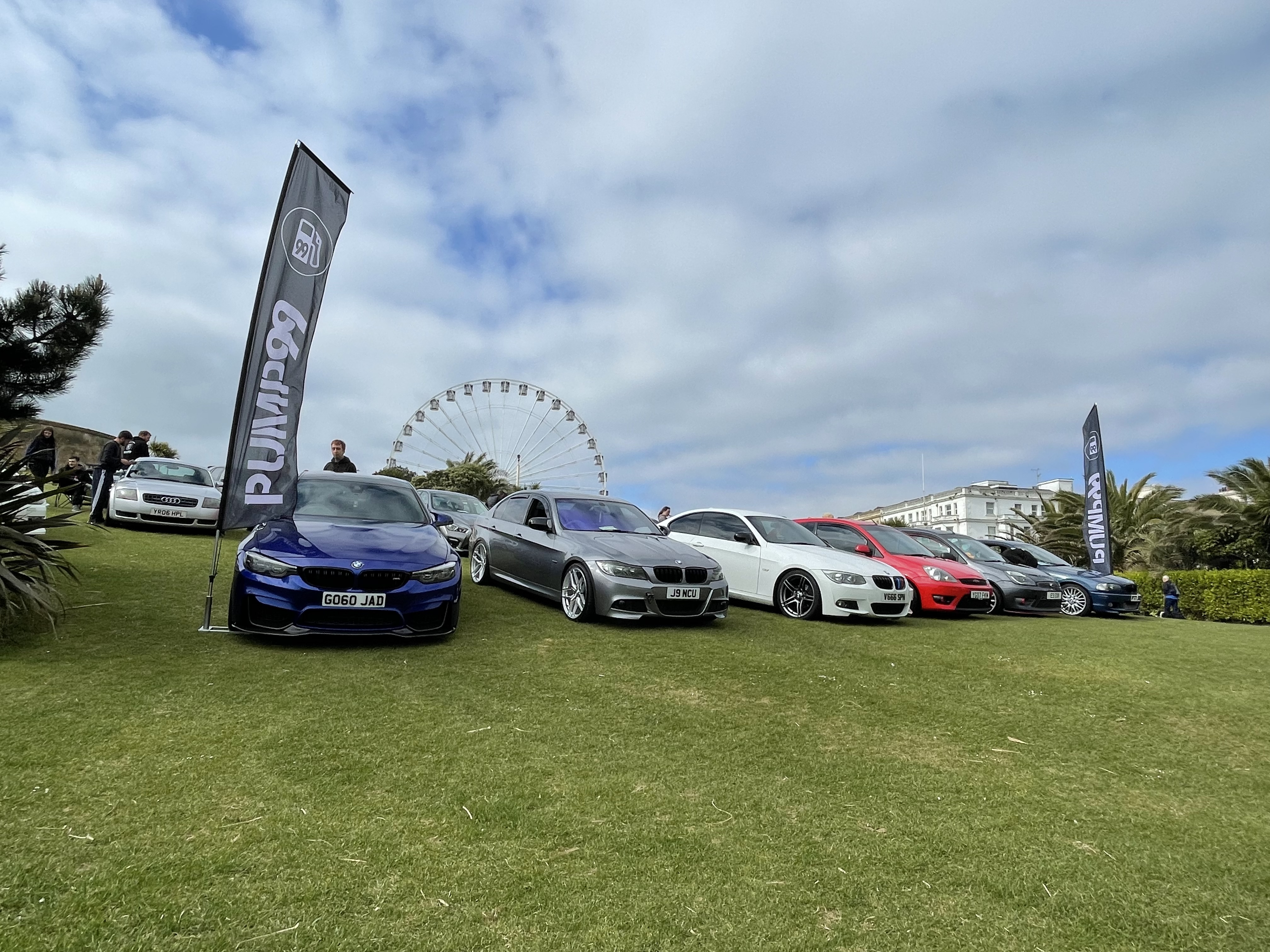 CF874022 177C 4DFE A863 7412971A09ED