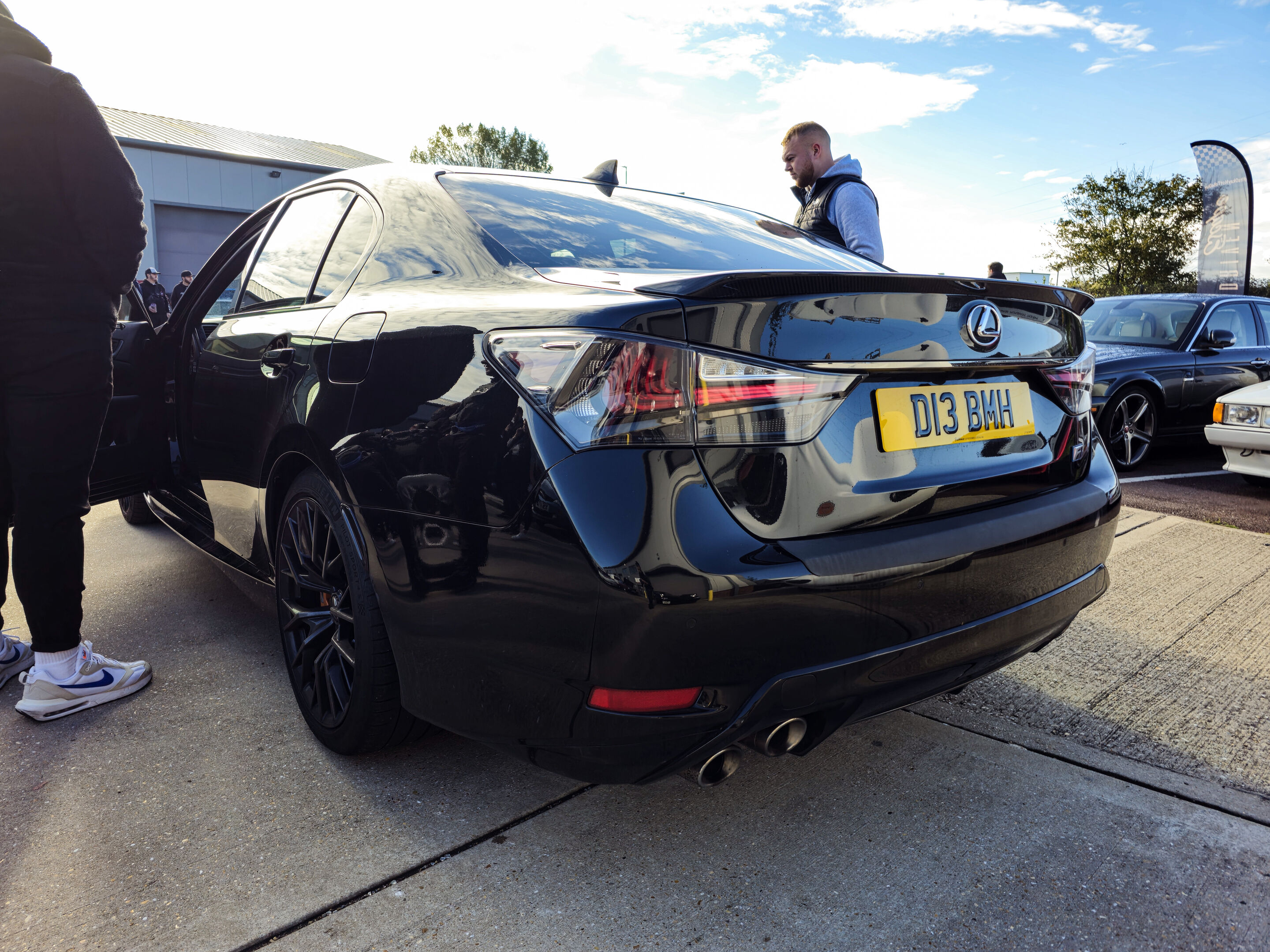 51-20231022_104707_result