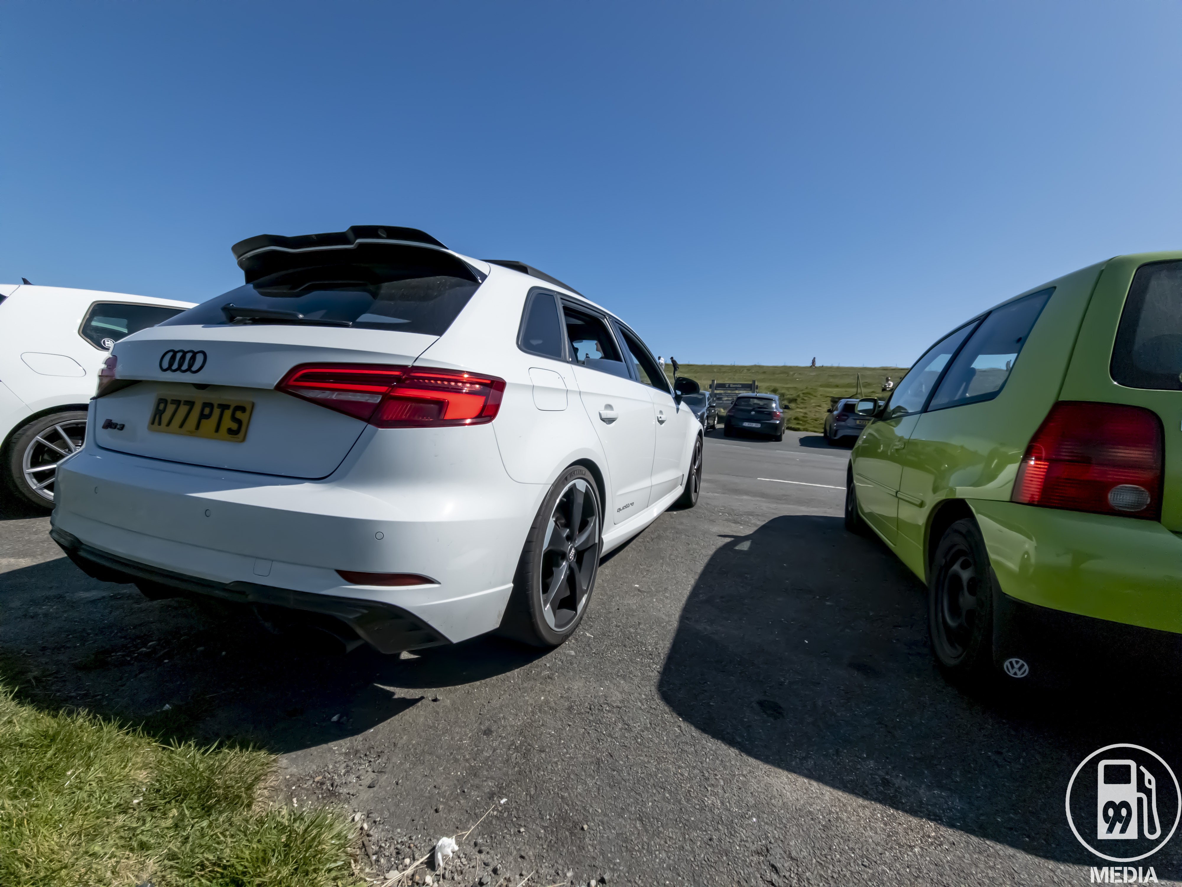 20220416 141442 Edited