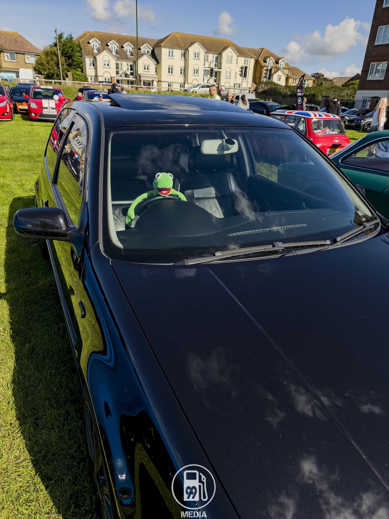 20220925 112711 Edited Result