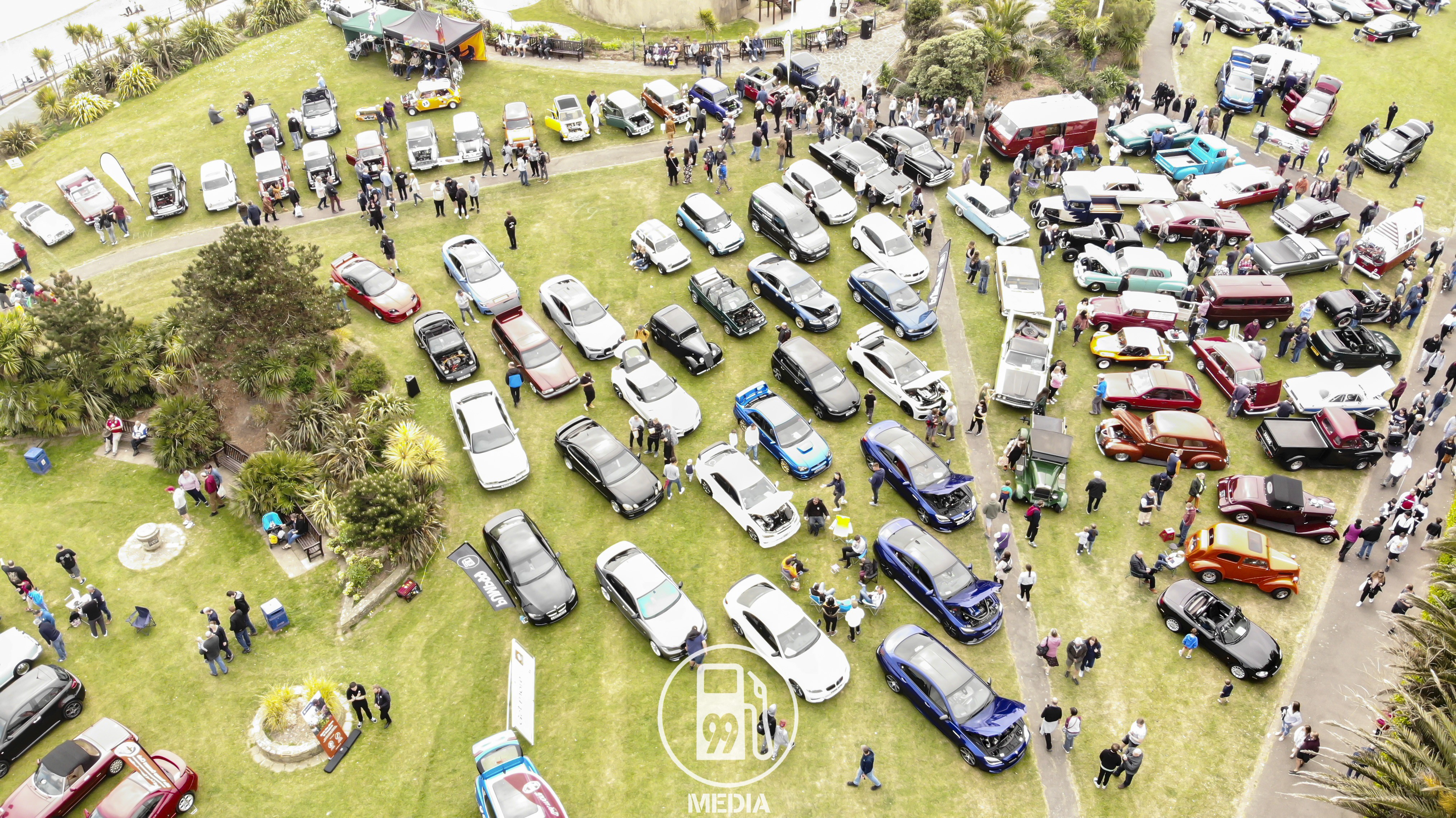 A97aedf7 A932 4528 854A Ac80ec00ece8 Edited Watermarked