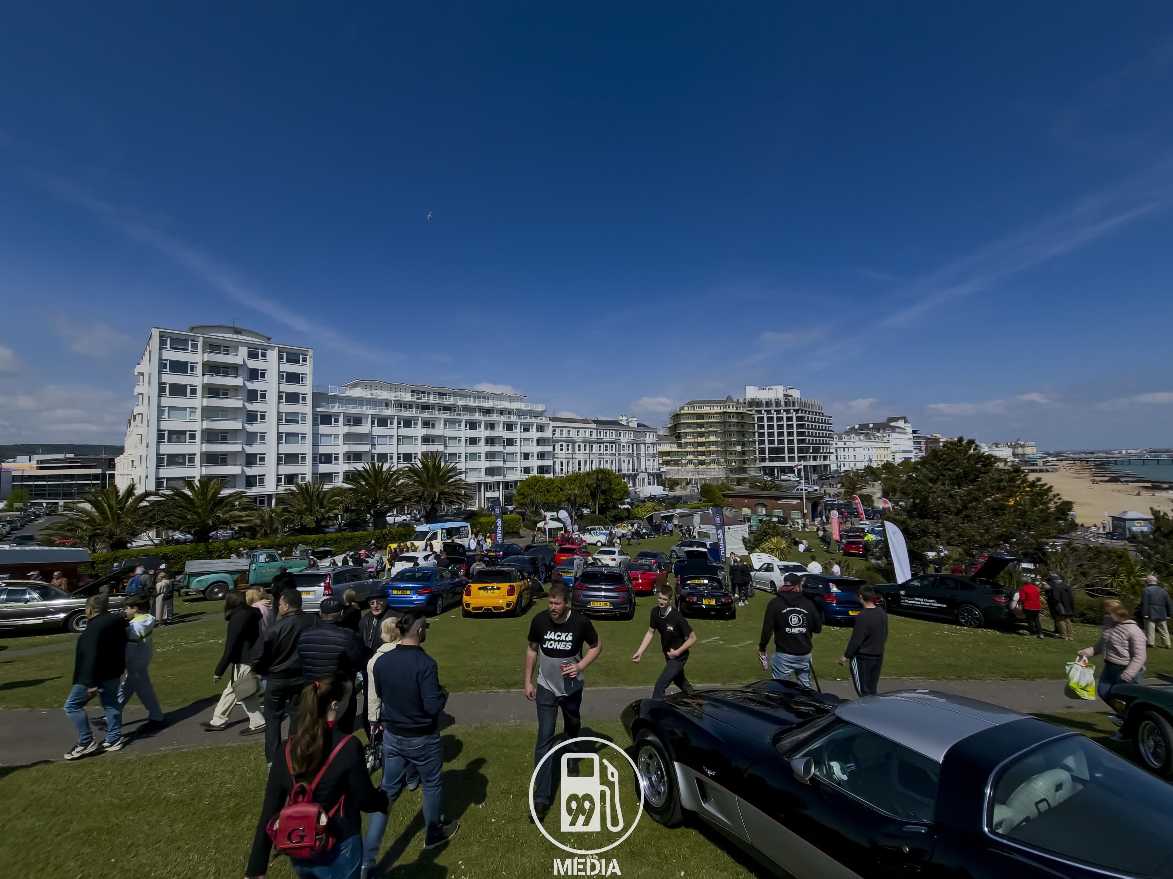 20220430 125410 Edited