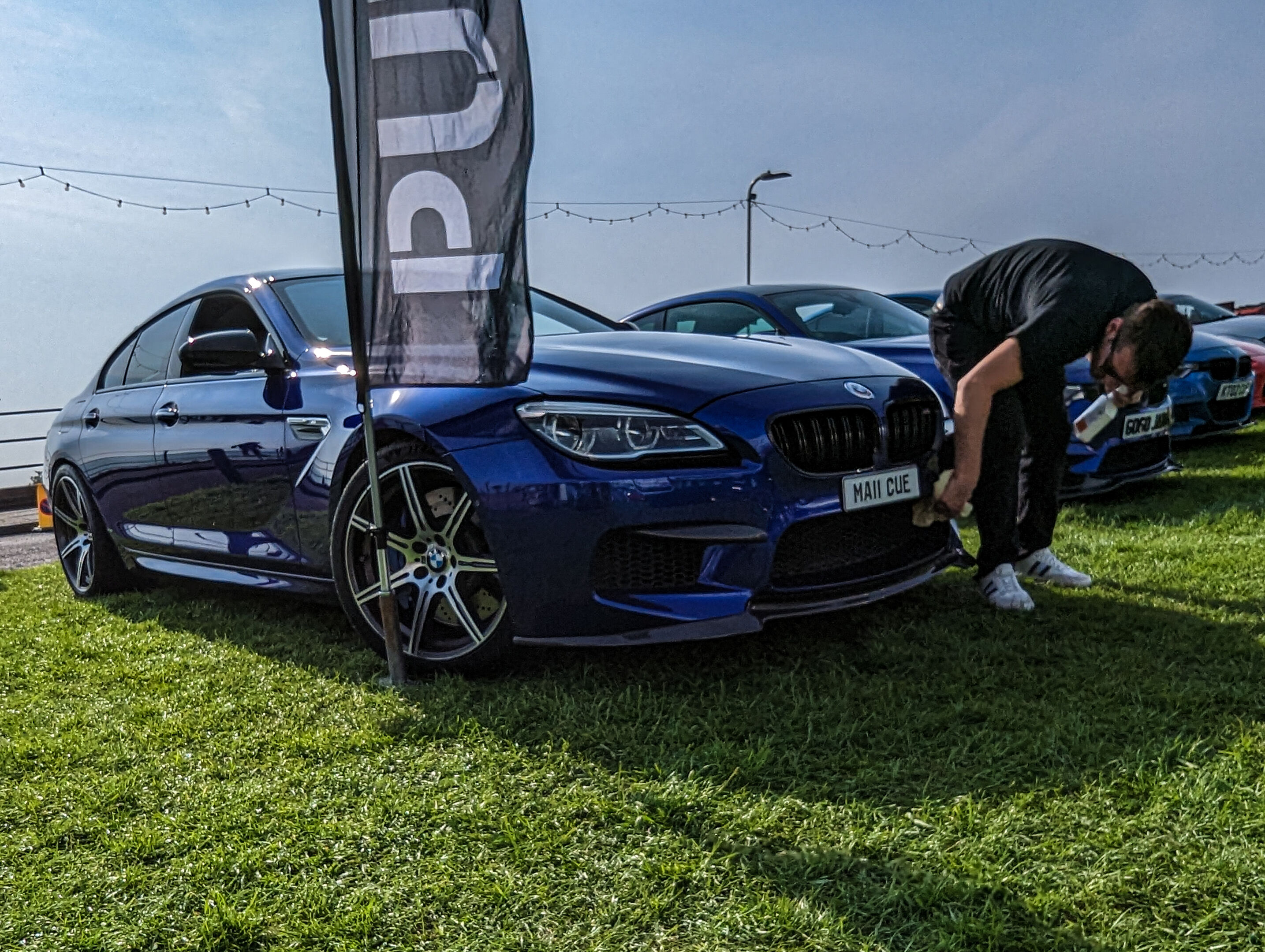 PXL 20230430 081947683