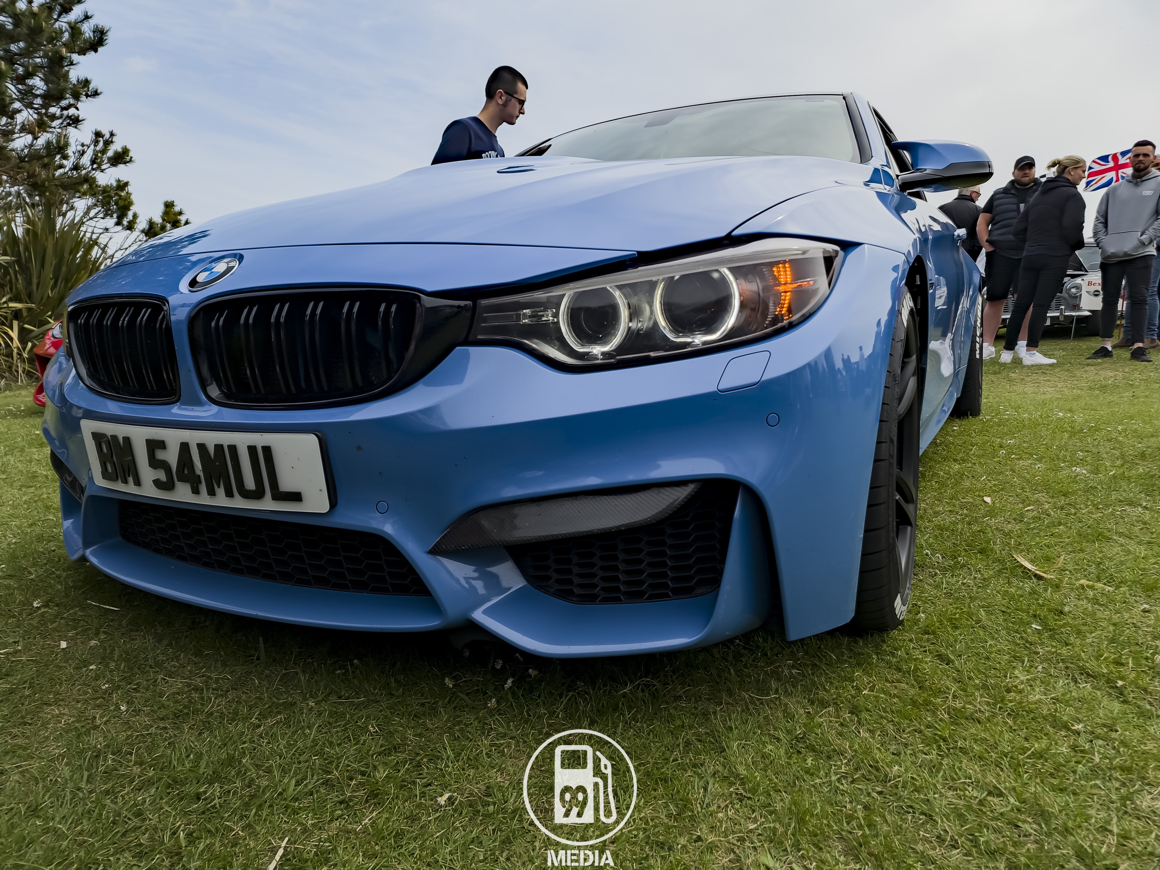 20220501 123906 Edited