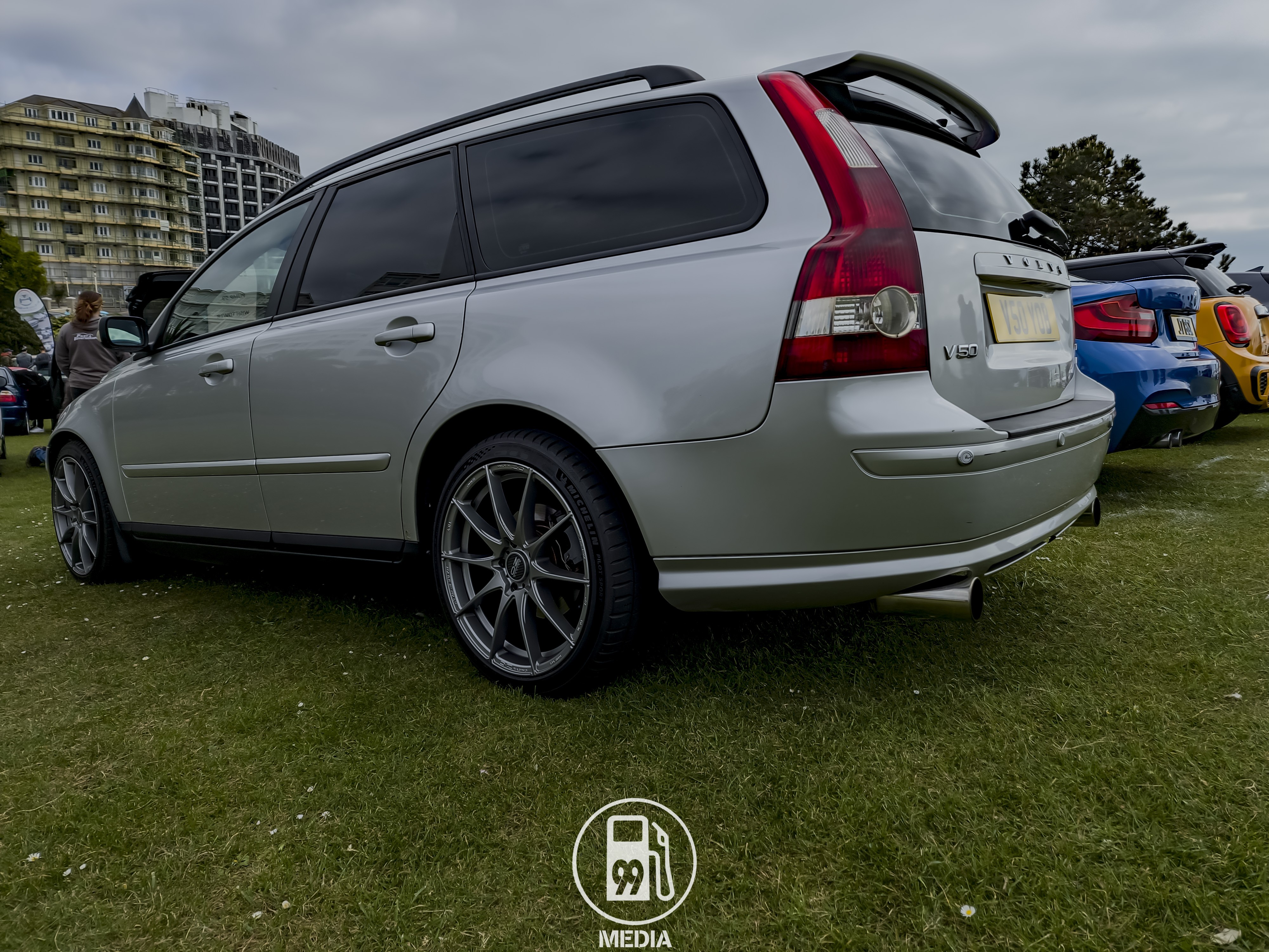 20220430 100736 Edited