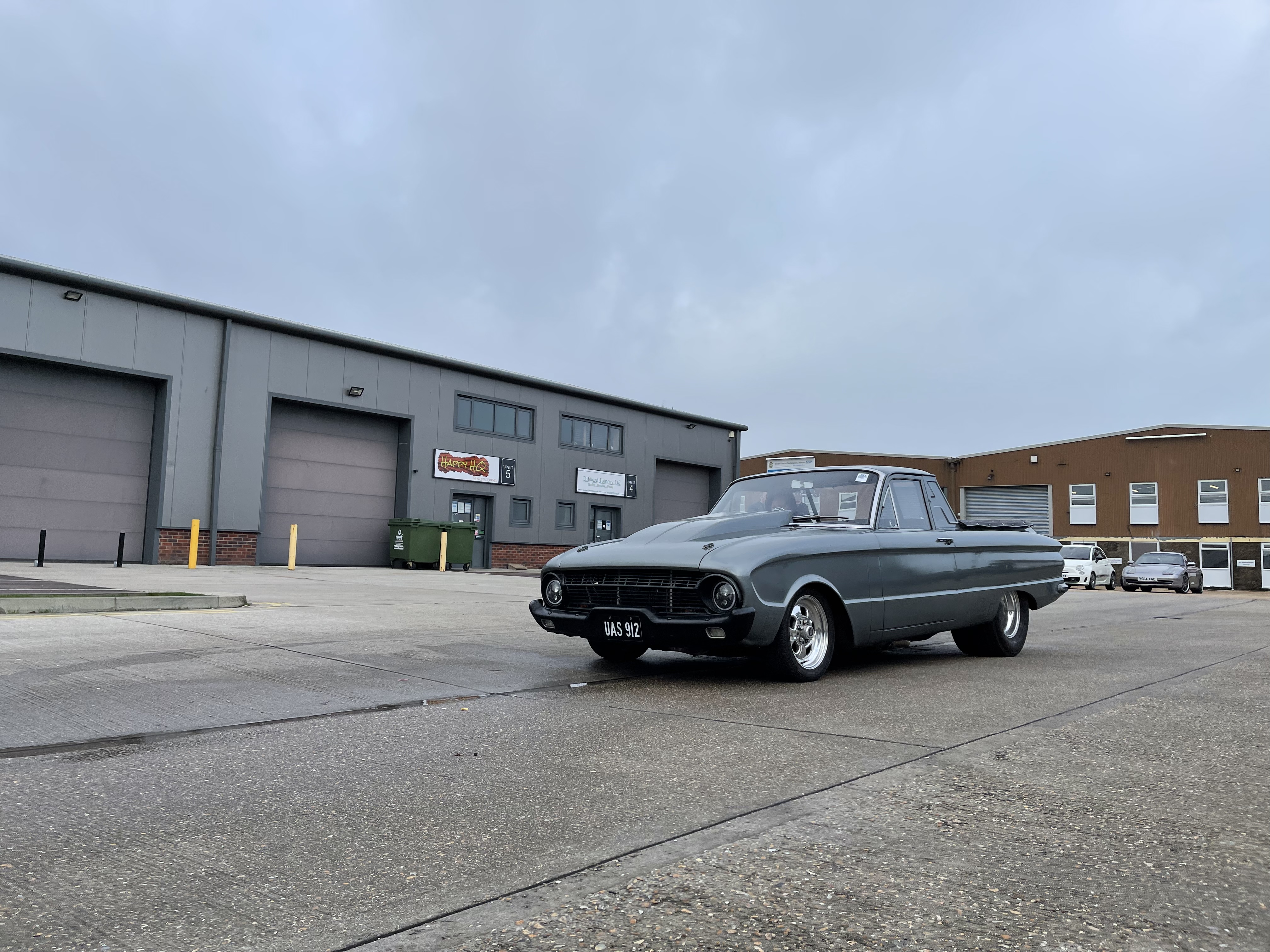 F267E232 3D02 4D58 83D3 99F287023C80