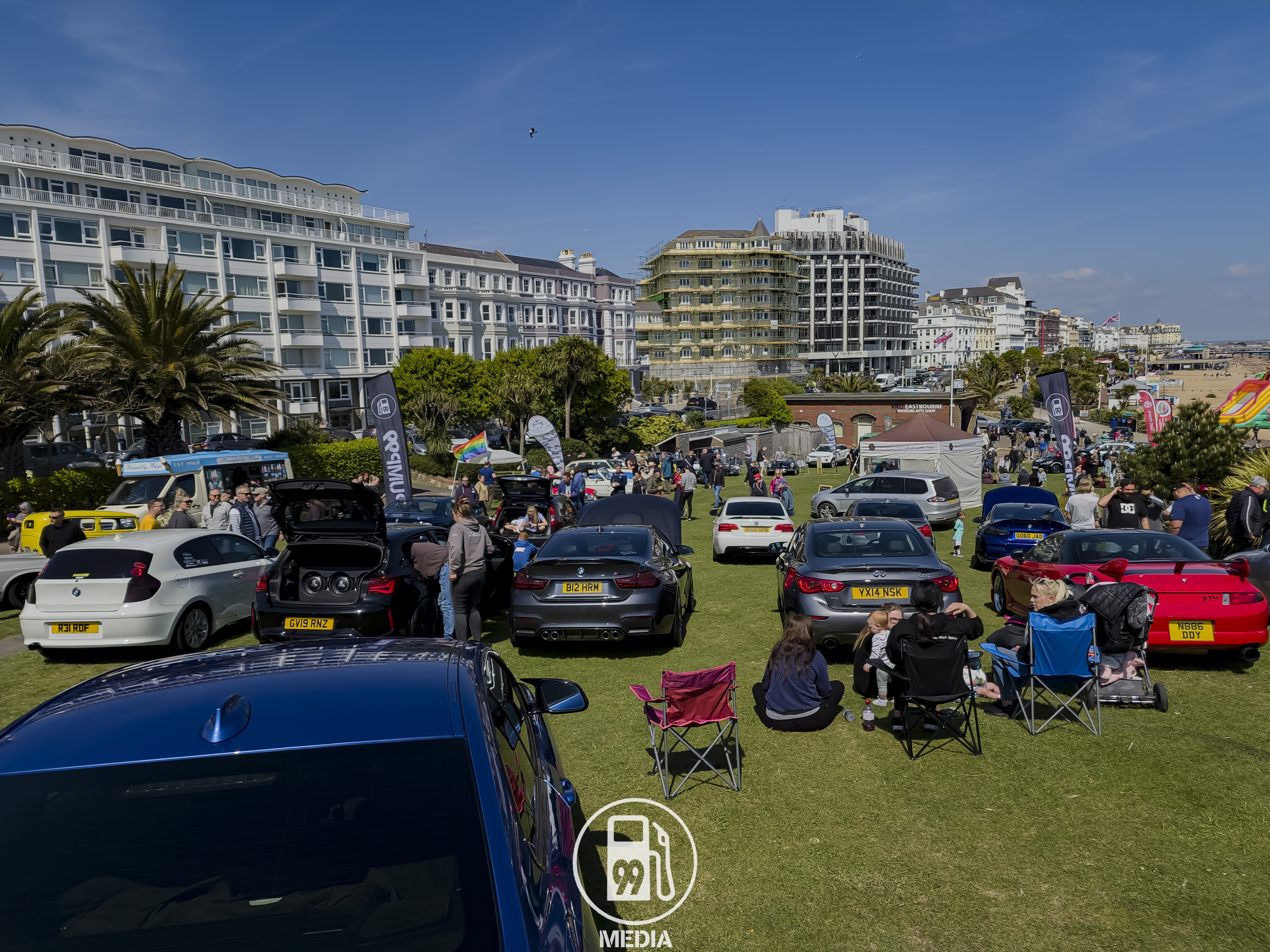 20220430 133058 Edited