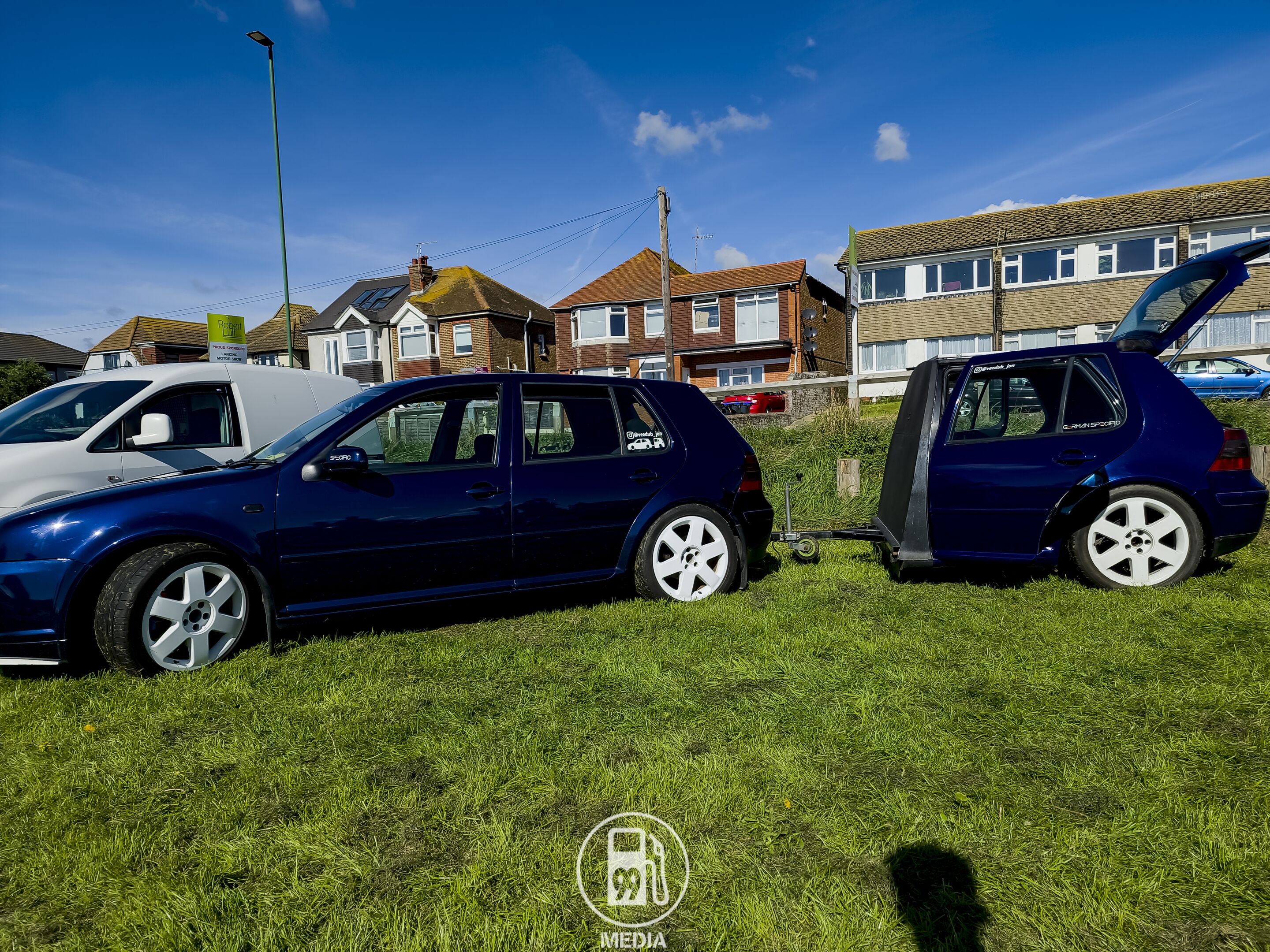 20220925 114338 Edited Result