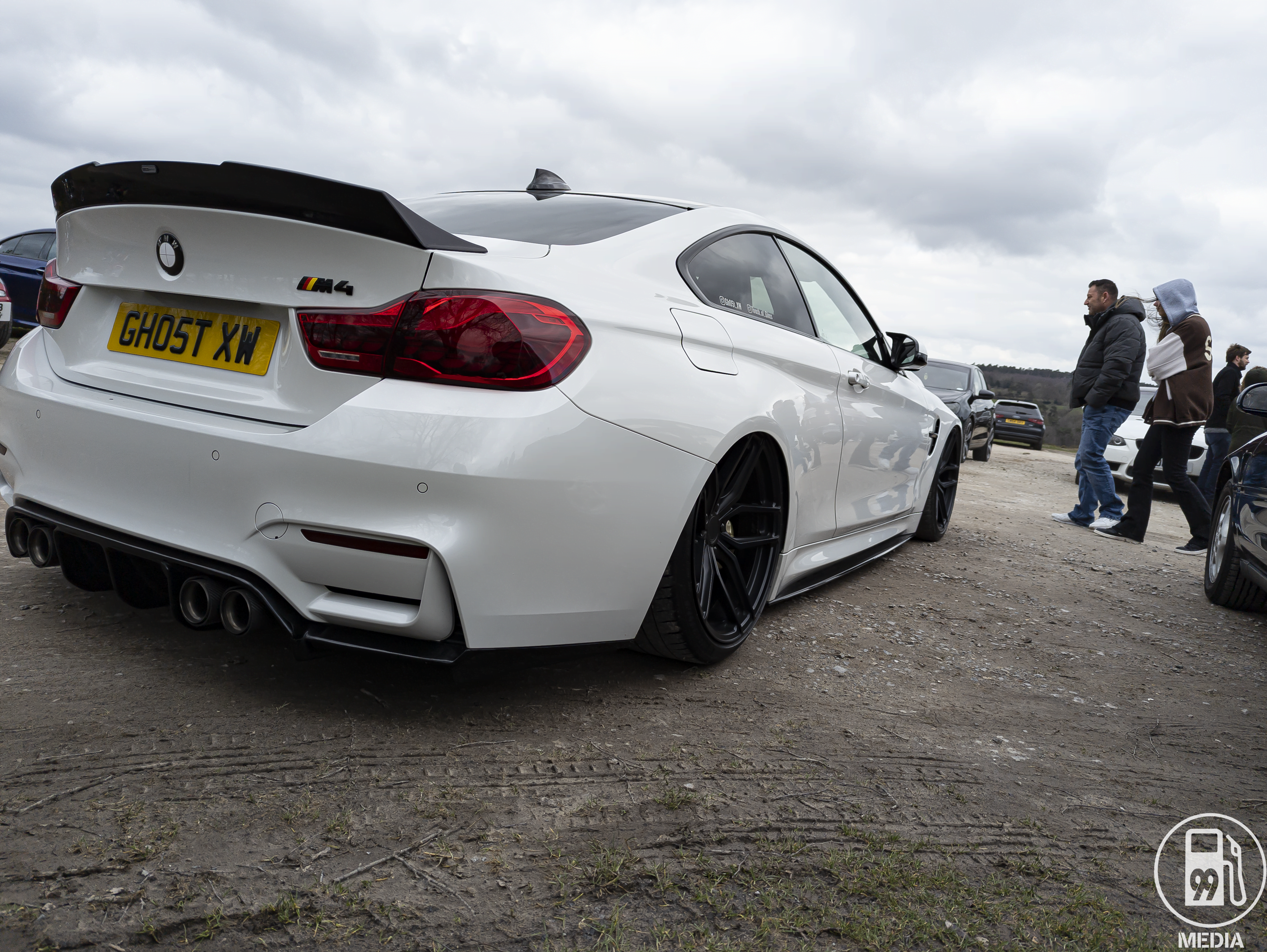 PXL 20220306 131527404