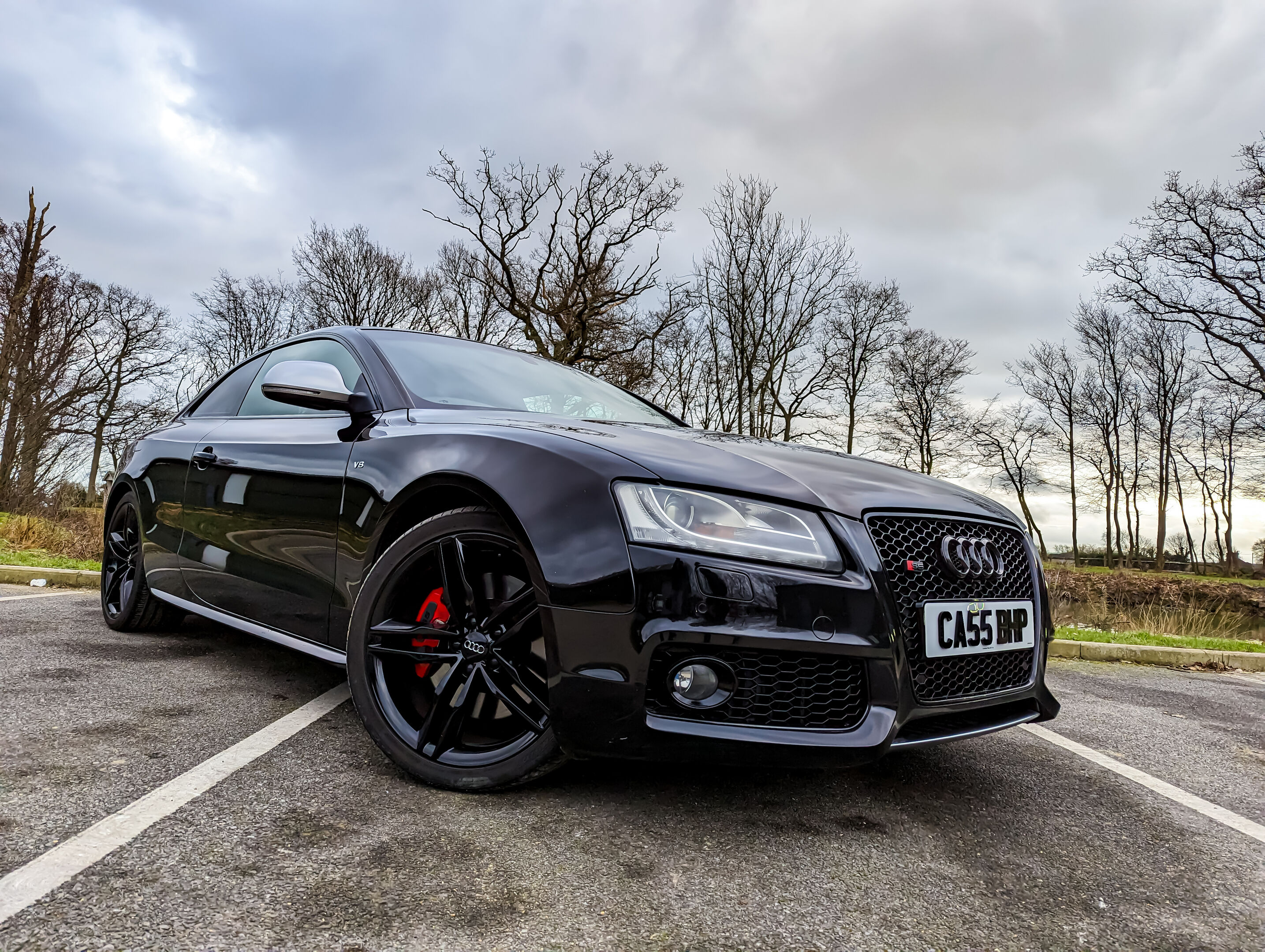 PXL 20230129 155538685