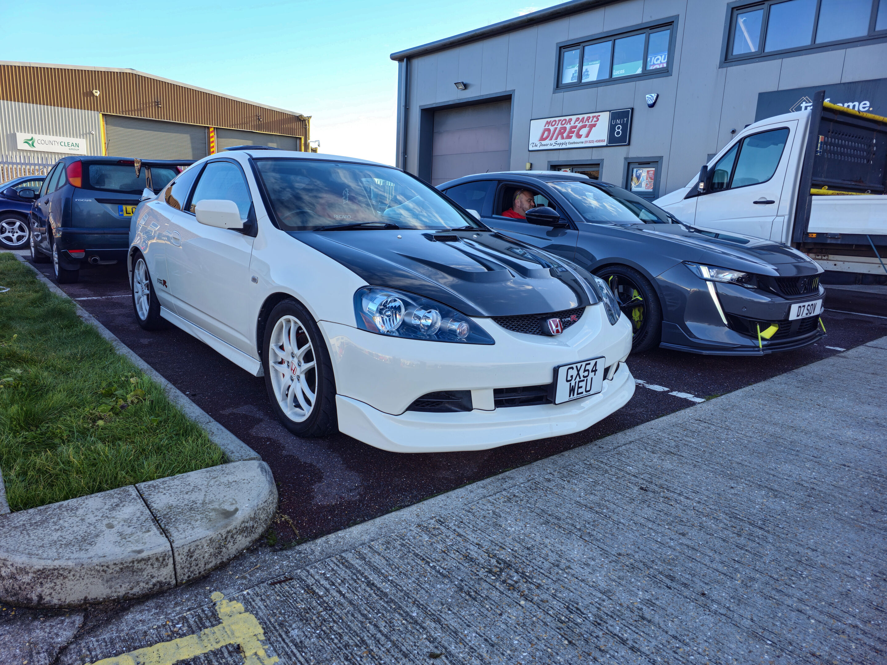 15-20231022_094503_result