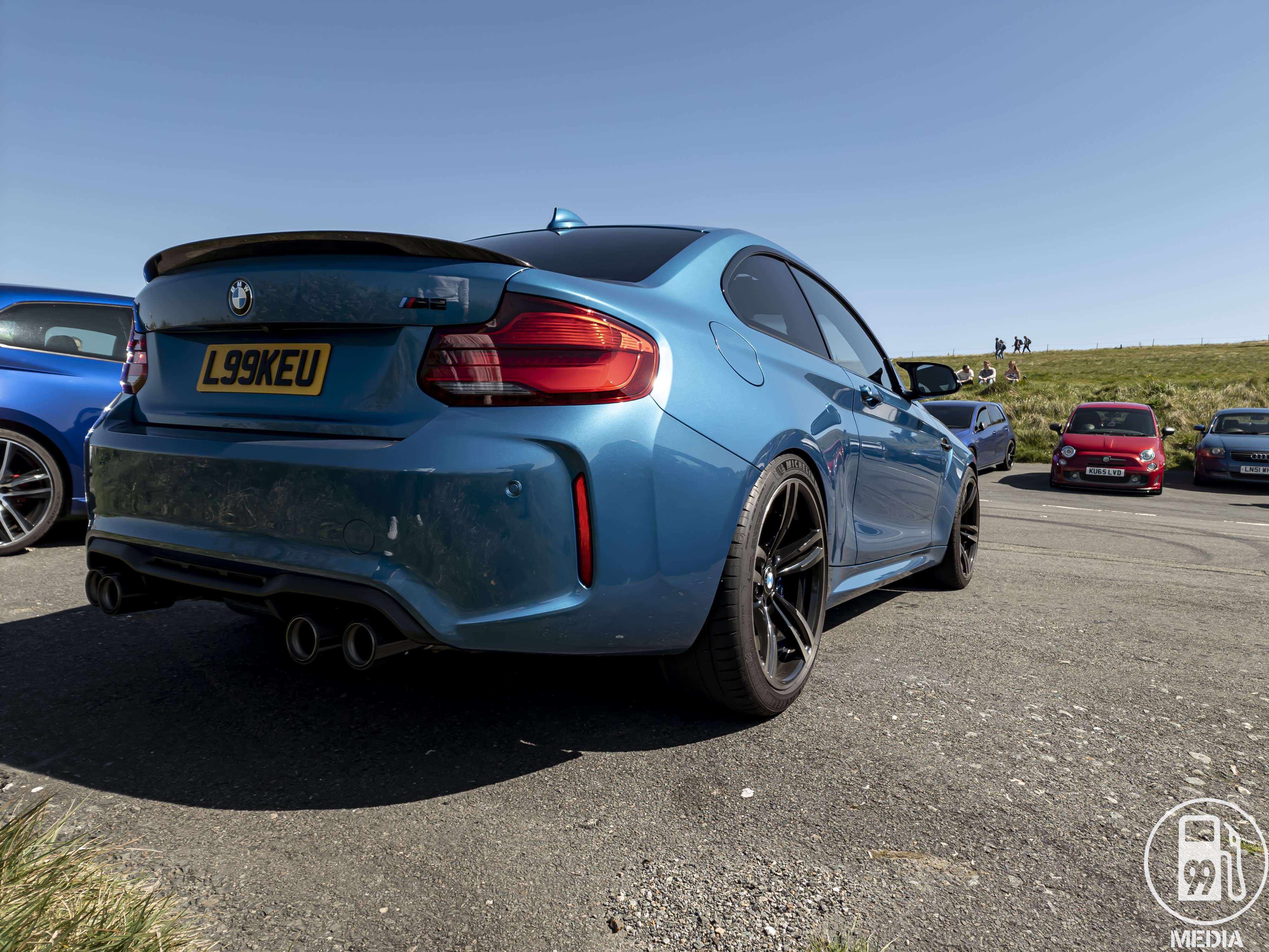 20220416 141519 Edited