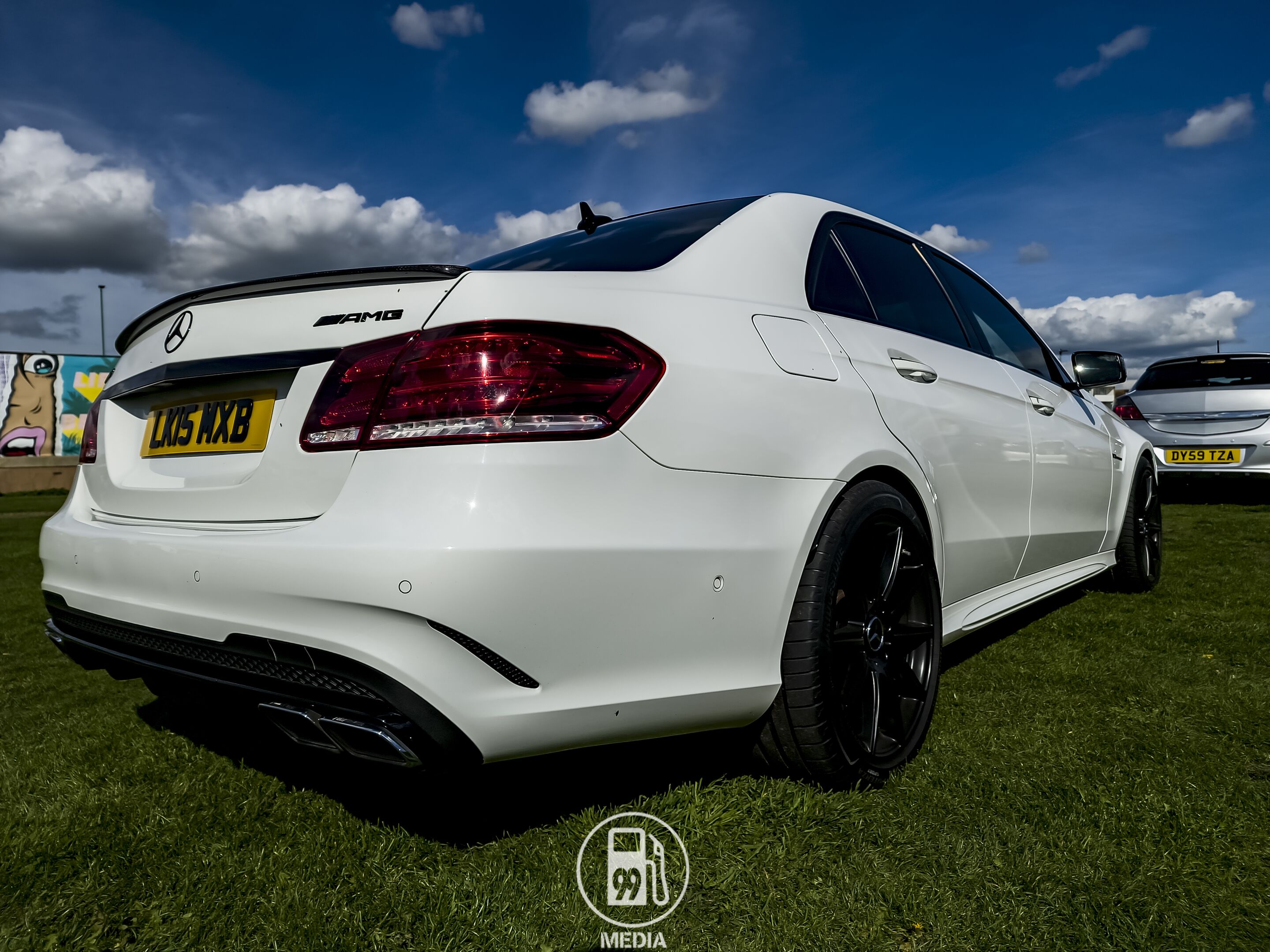 20220925 131714 Edited Result