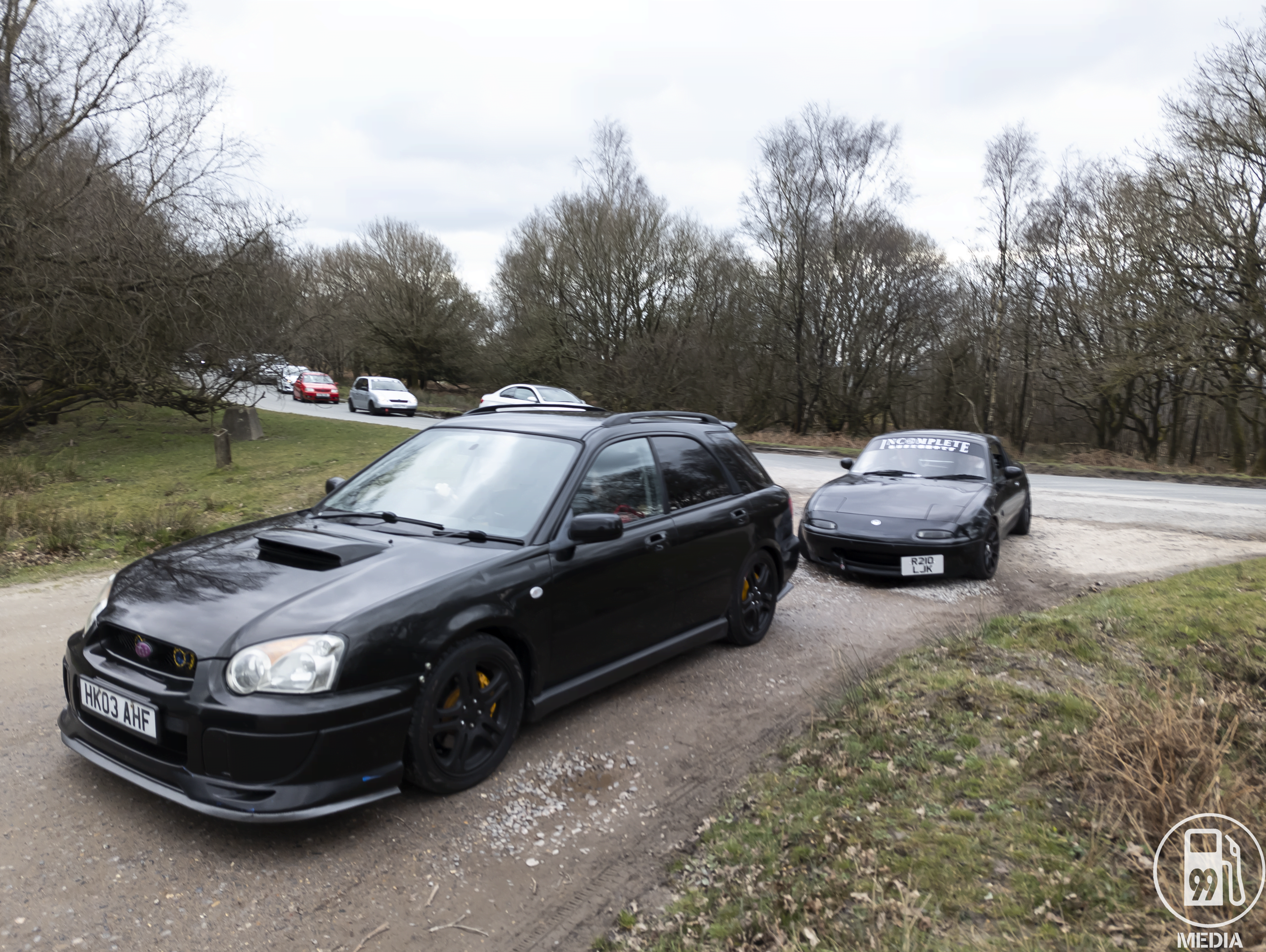 PXL 20220306 130542983