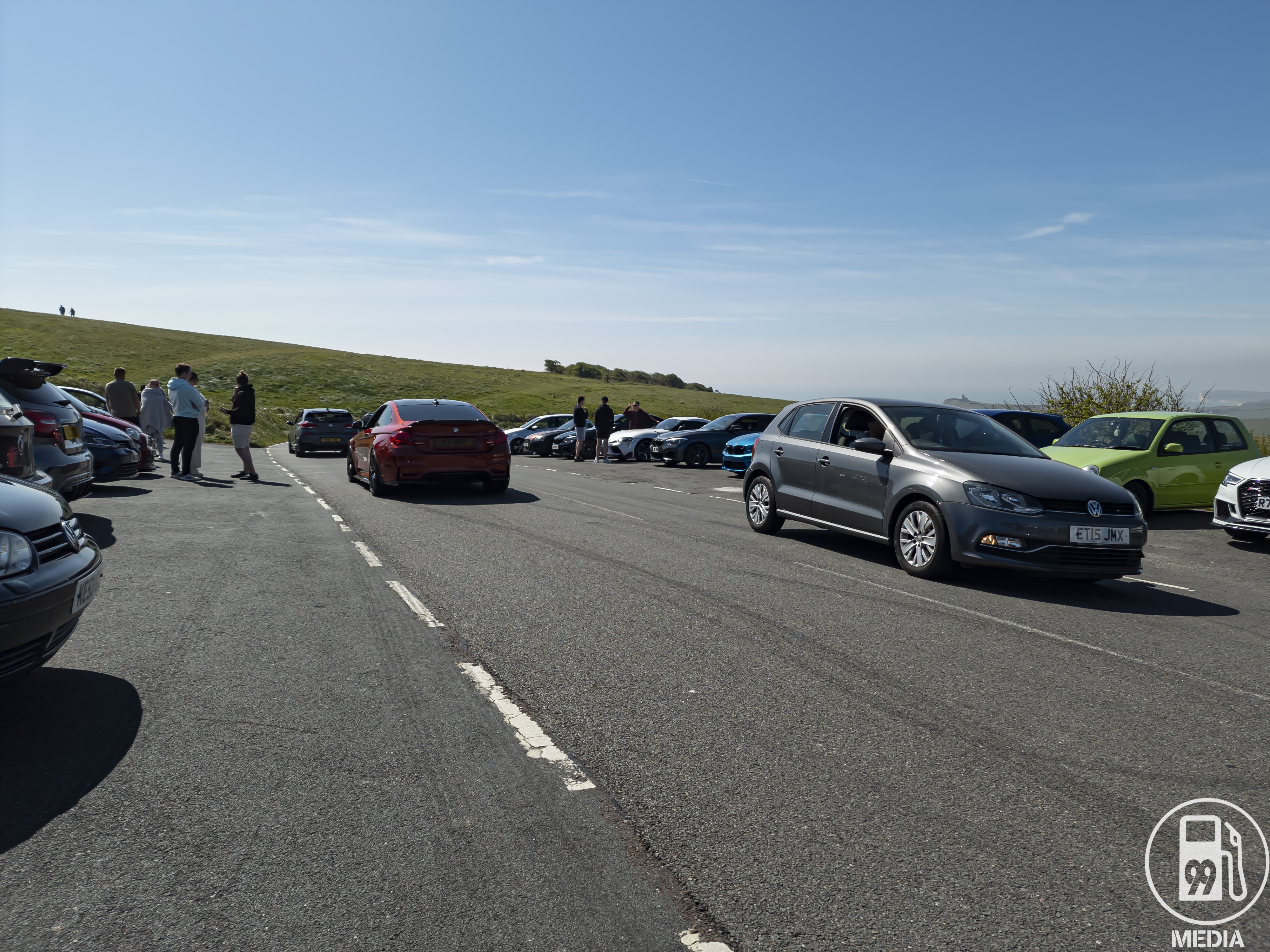 20220416 141334 Edited