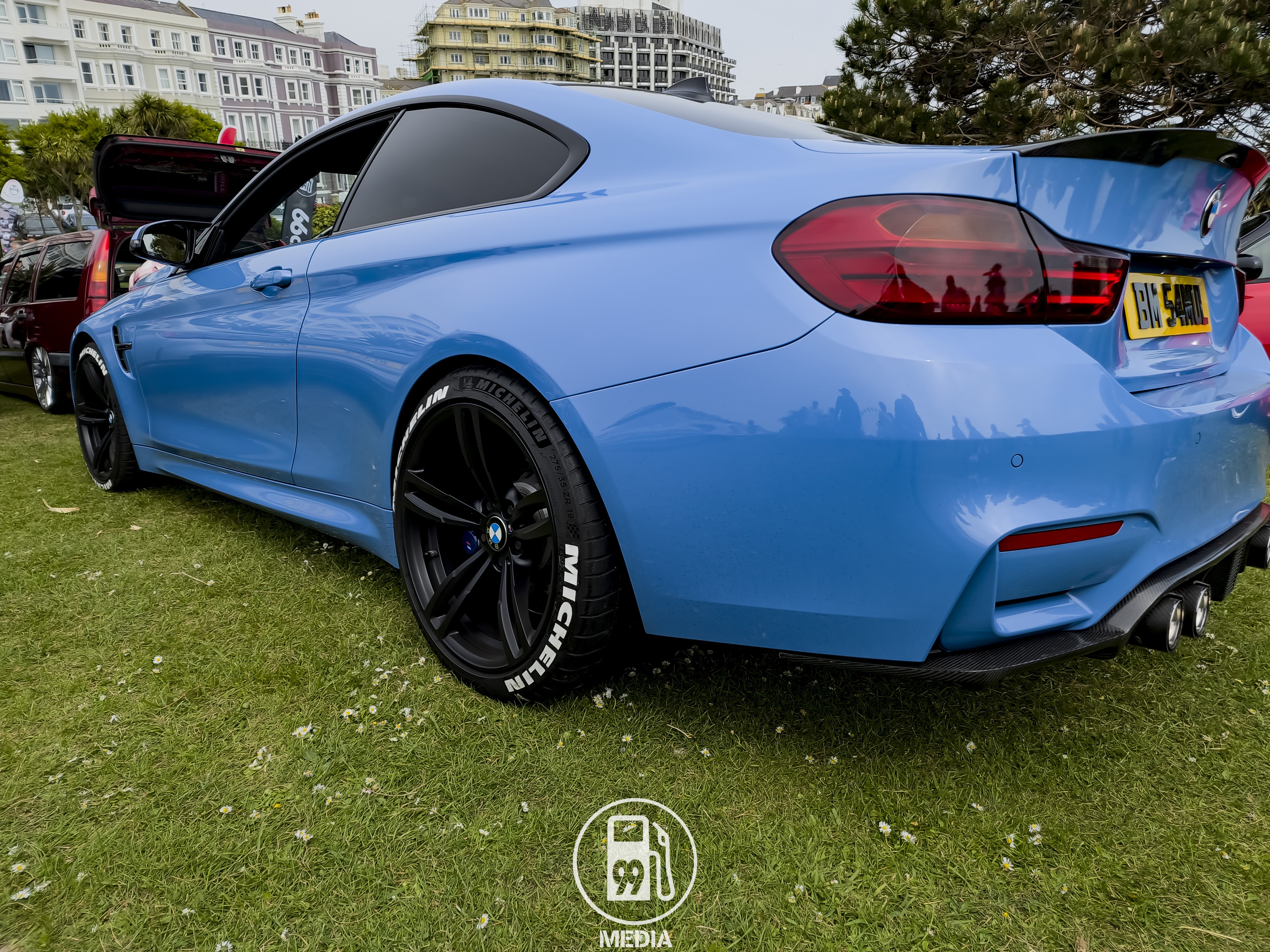 20220501 123537 Edited