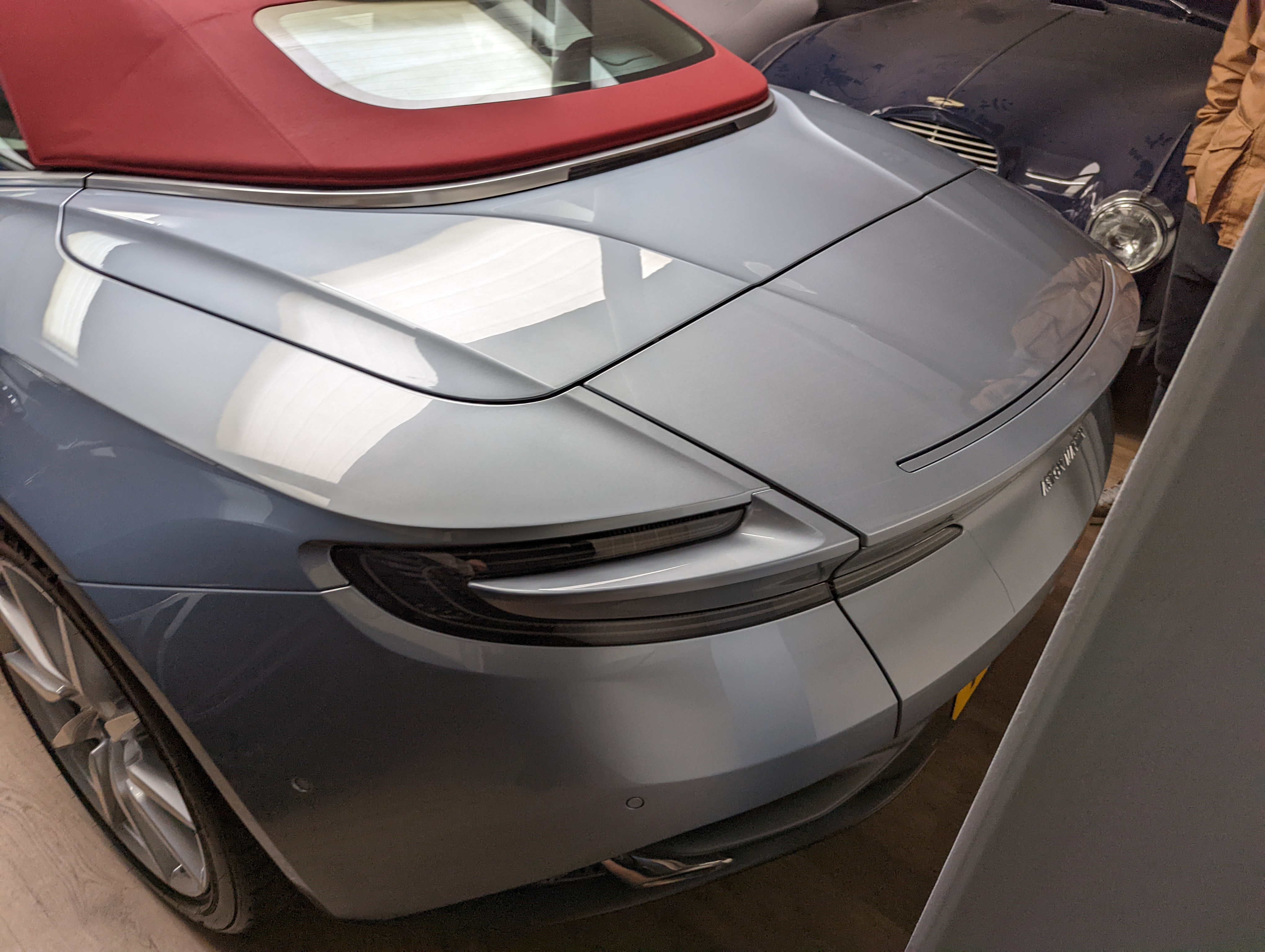 PXL 20211228 113546509.MP