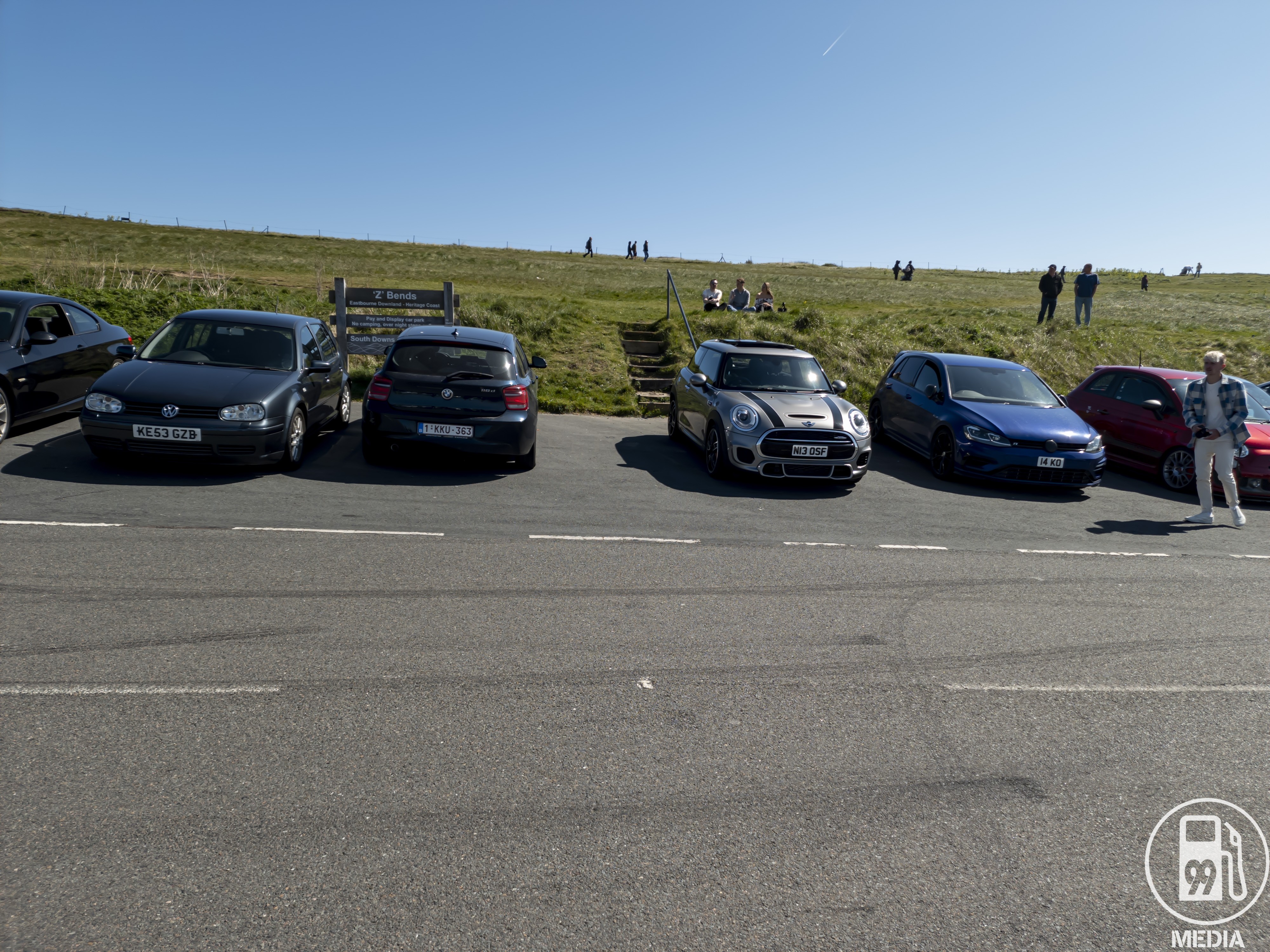 20220416 142133 Edited