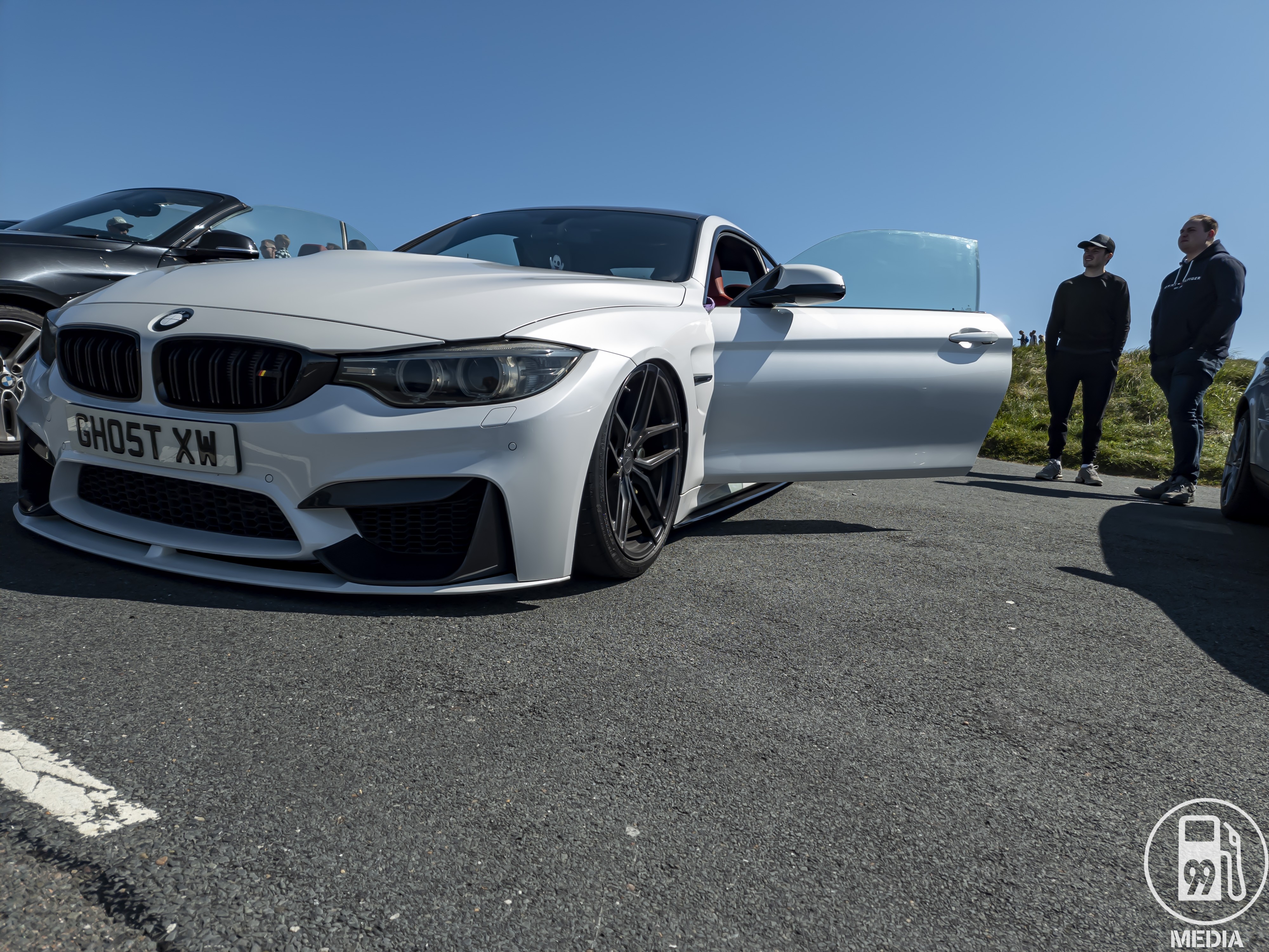 20220416 134001 Edited