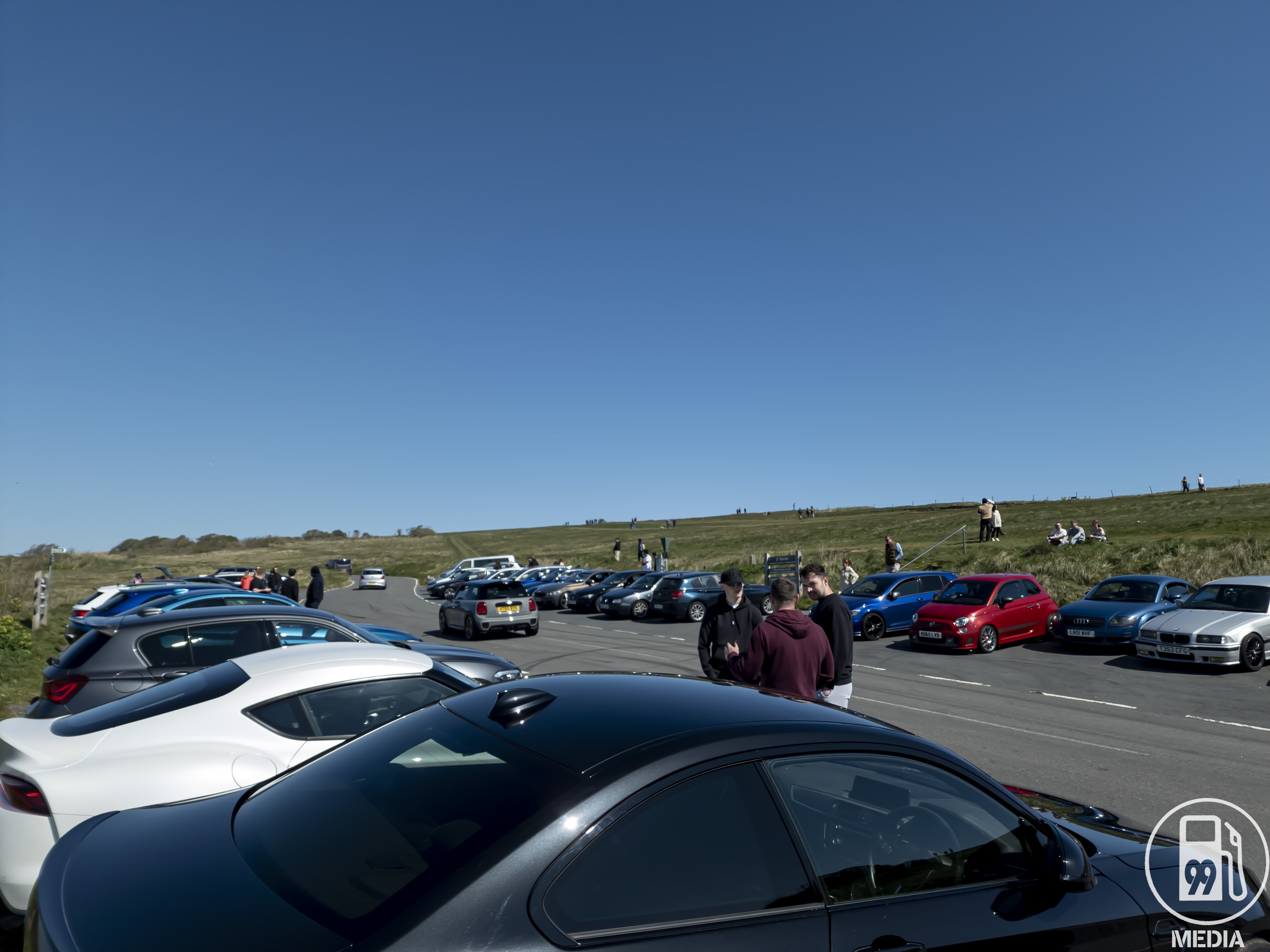 20220416 141725 Edited